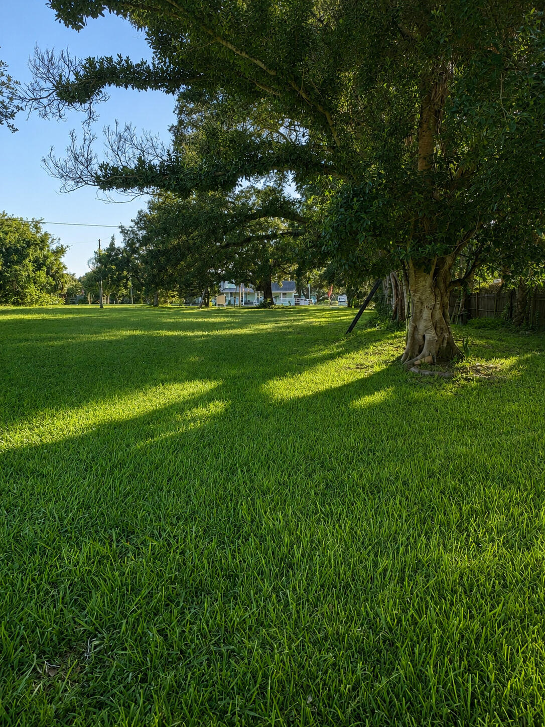1026 Indian River Drive Property Photo 12