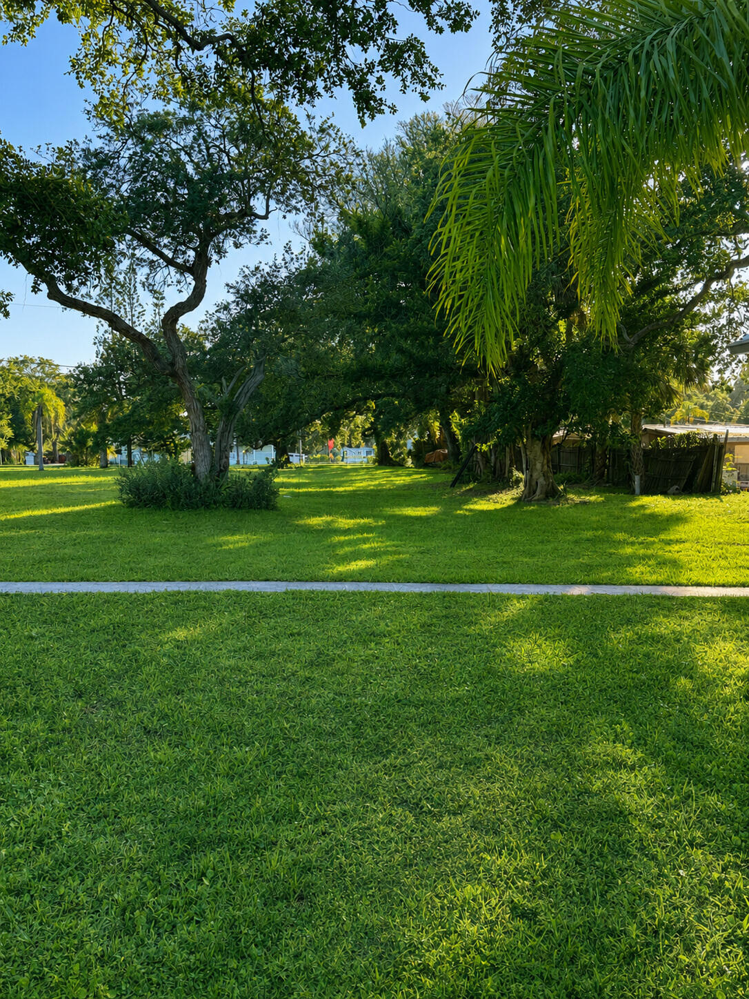 1026 Indian River Drive Property Photo 13