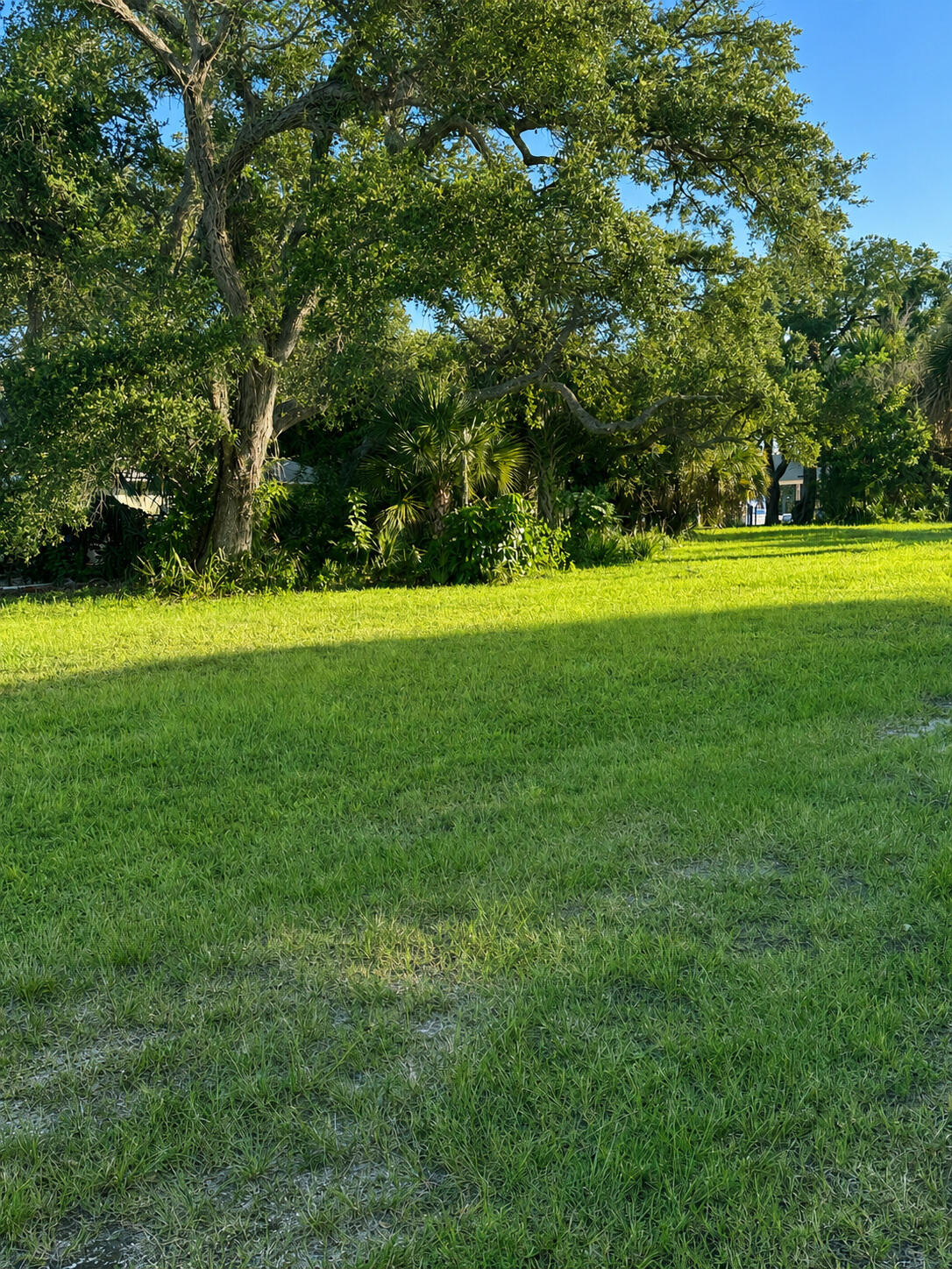 1026 Indian River Drive Property Photo 14