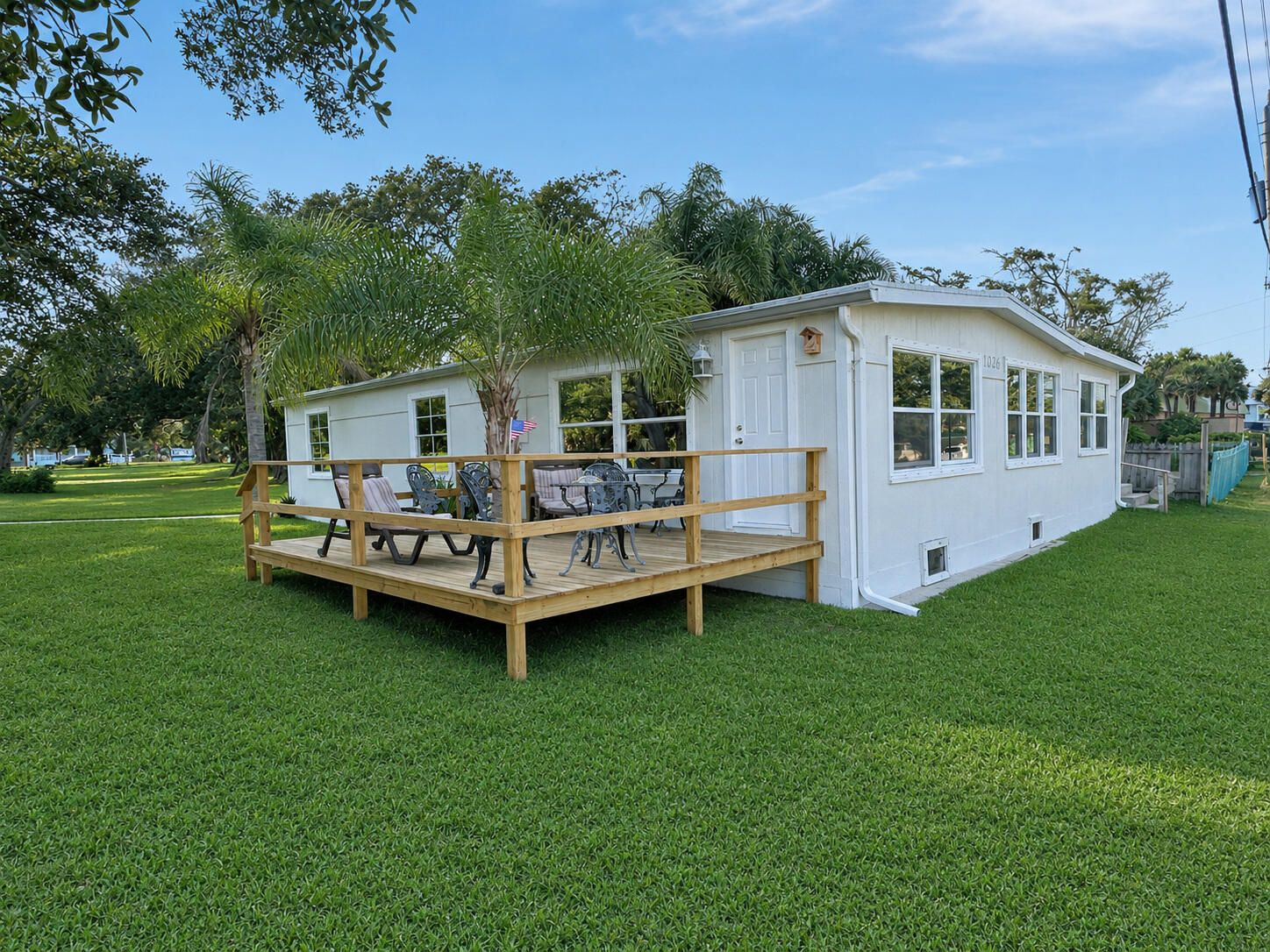 1026 Indian River Drive Property Photo 15