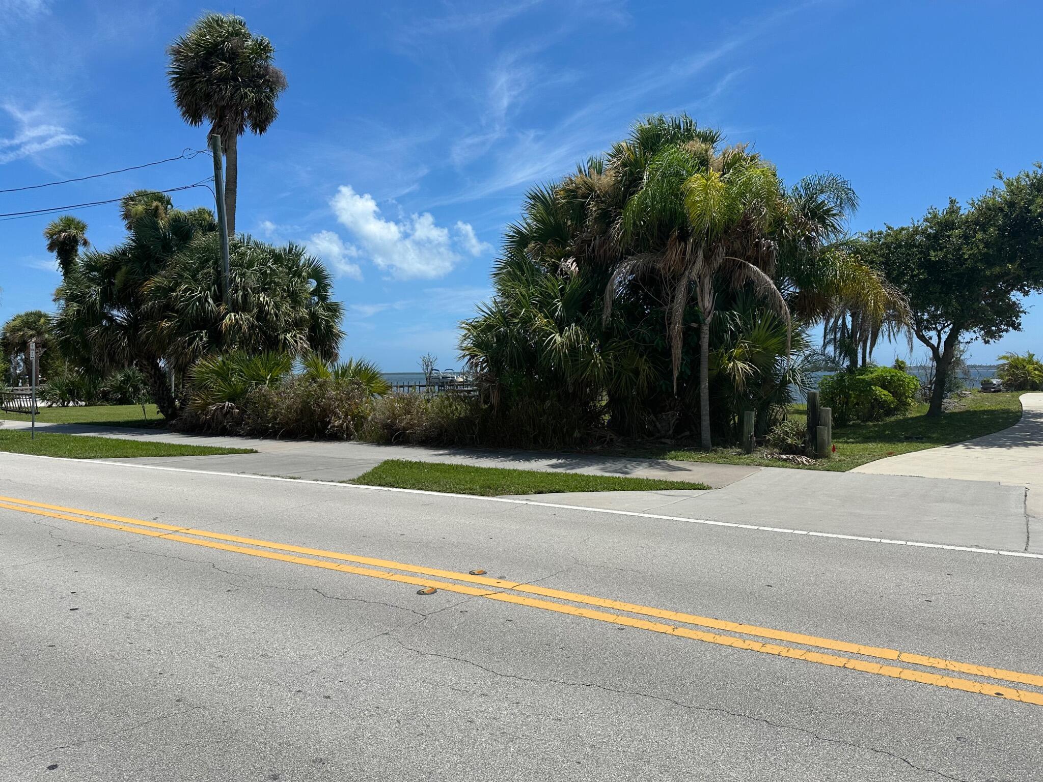 1026 Indian River Drive Property Photo 16
