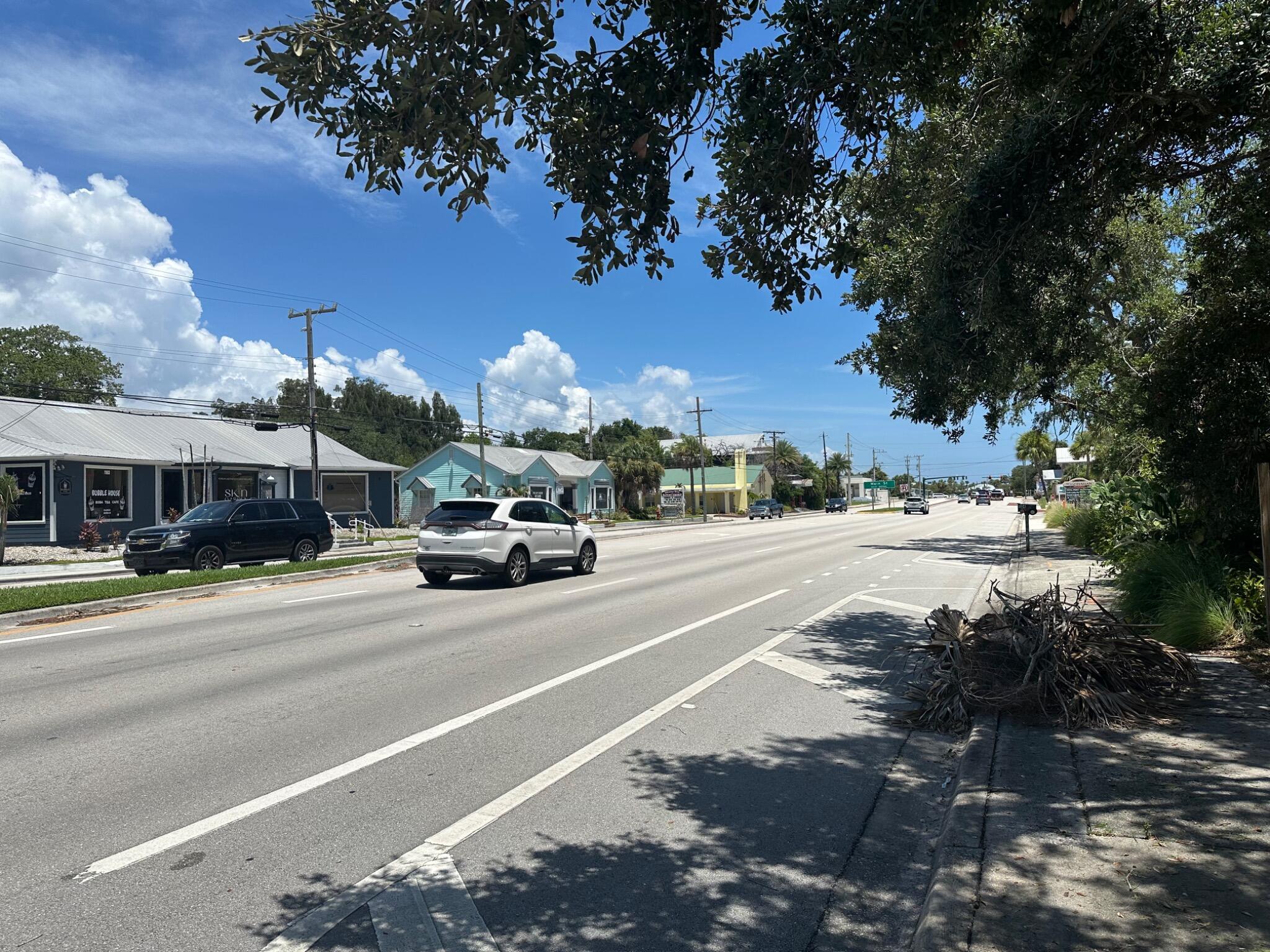 1026 Indian River Drive Property Photo 19