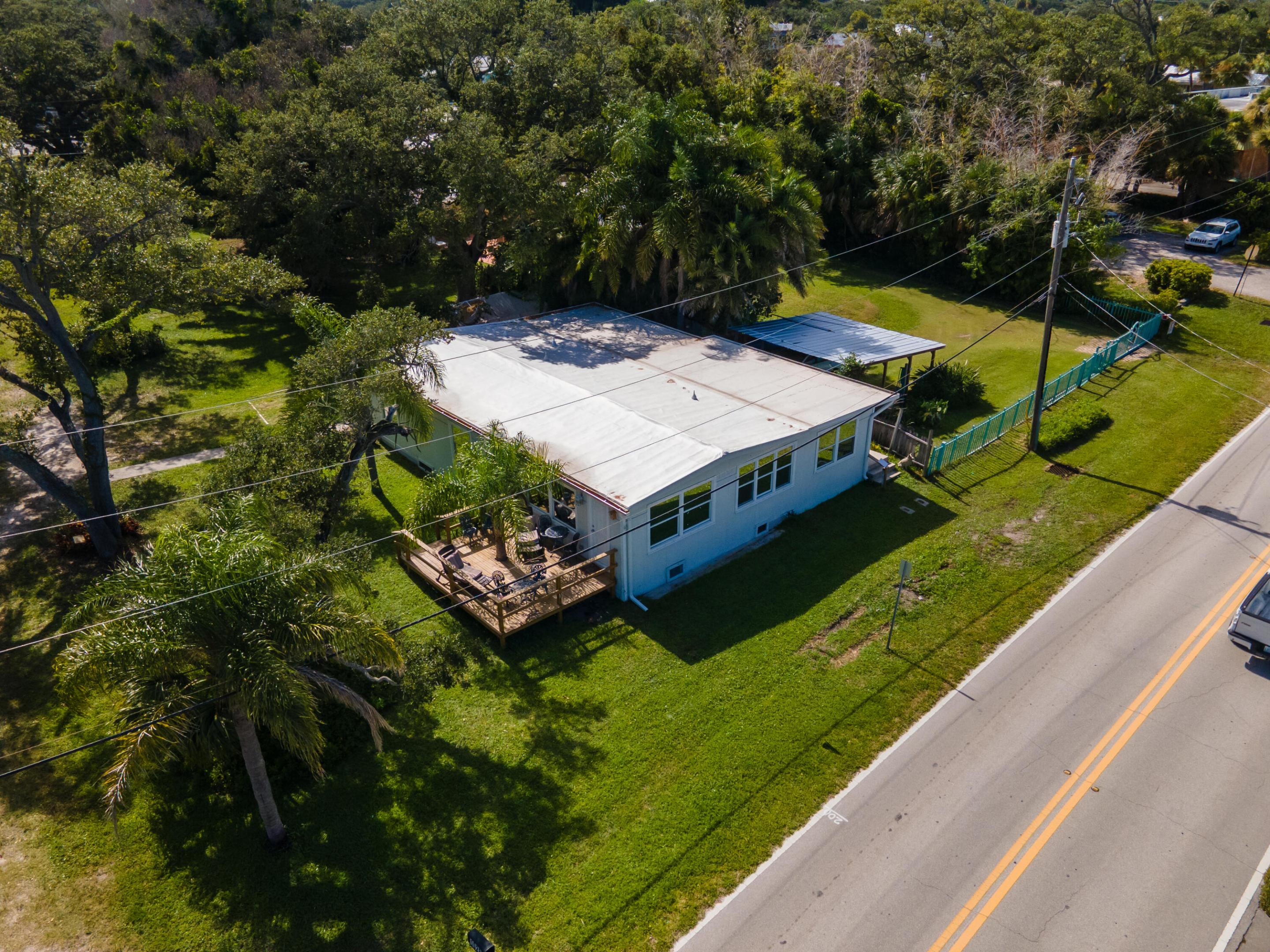 1026 Indian River Drive Property Photo 20