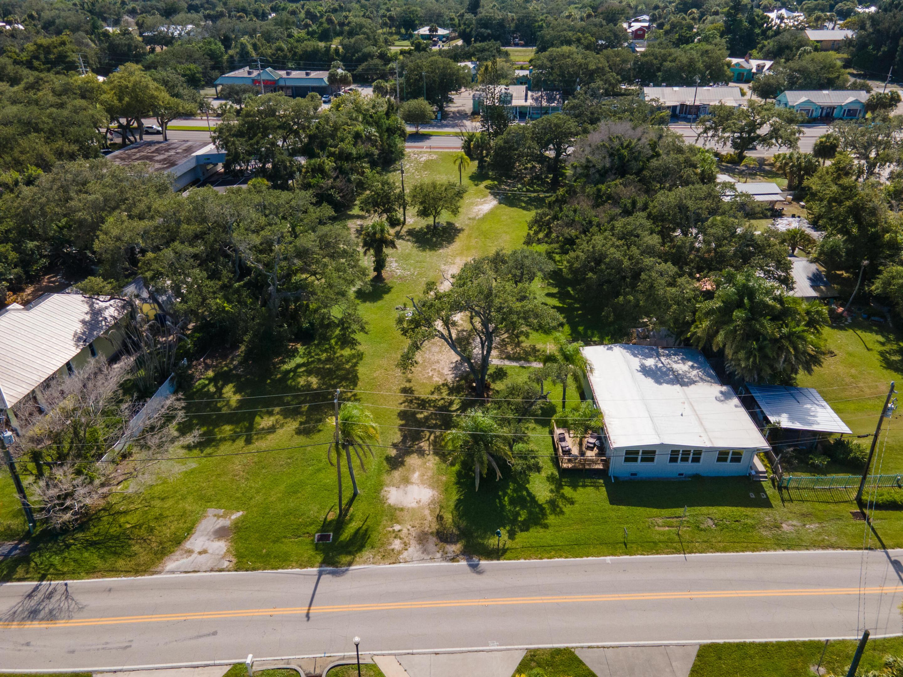 1026 Indian River Drive Property Photo 21