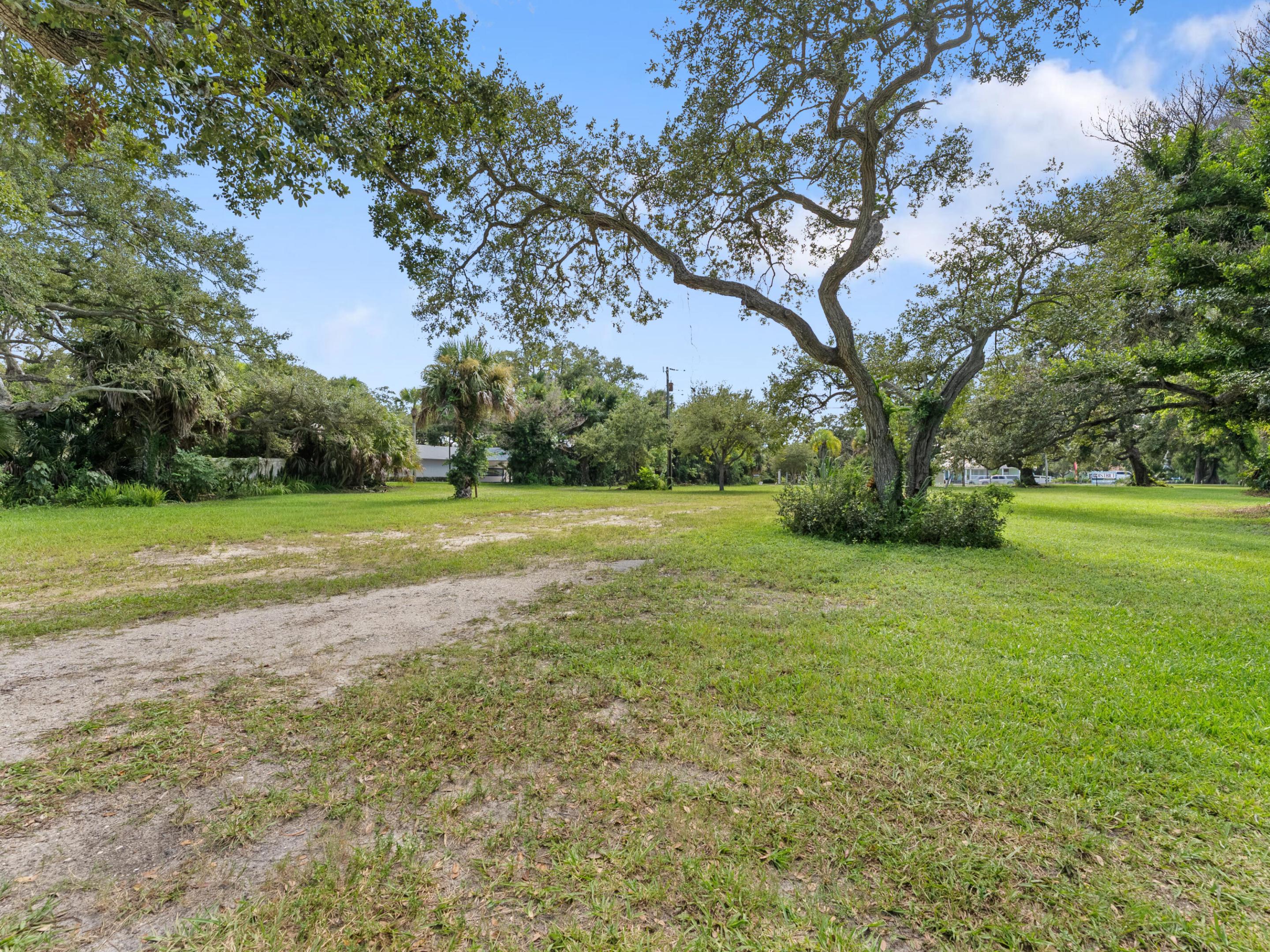 1026 Indian River Drive Property Photo 22