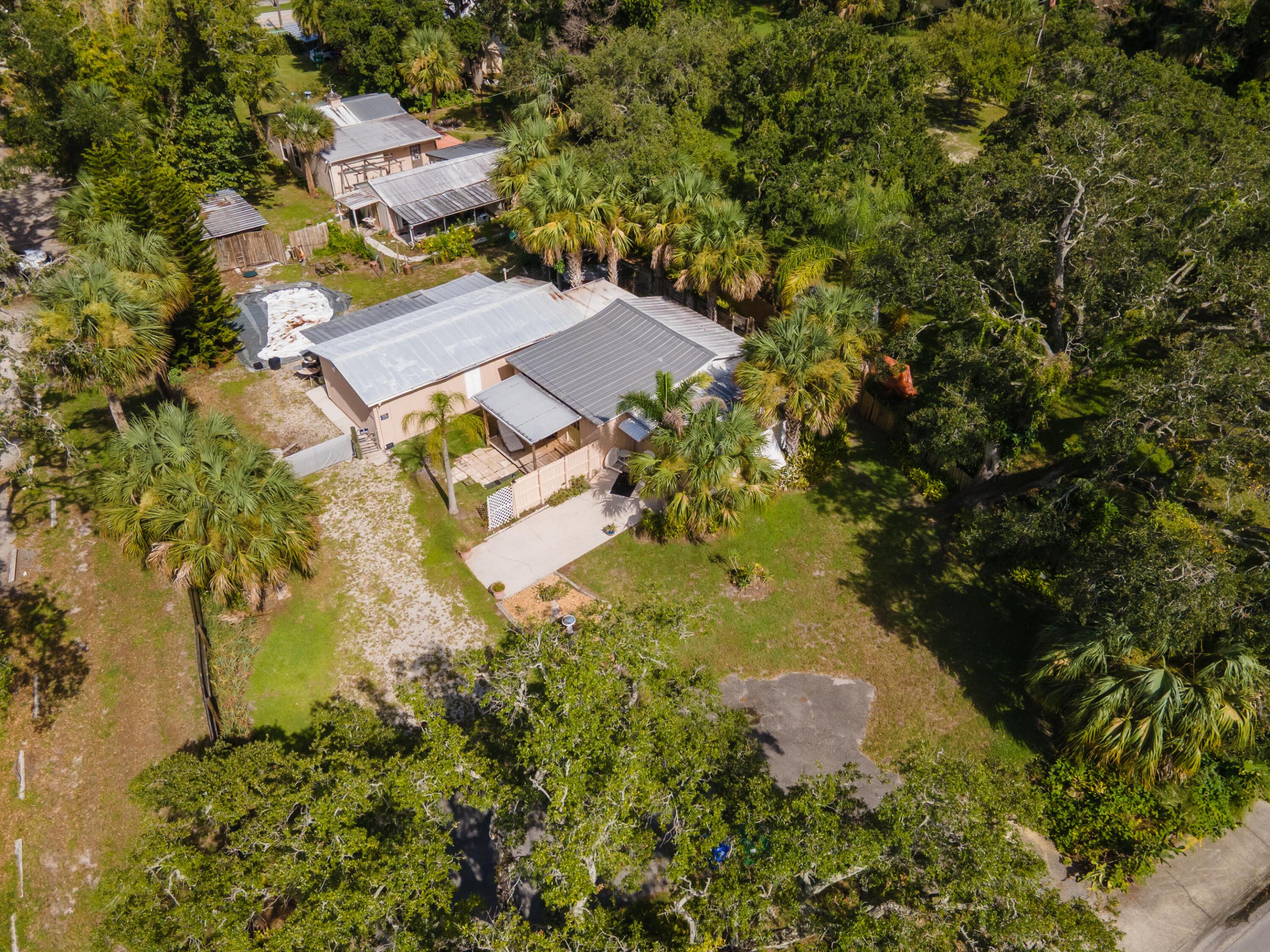 1026 Indian River Drive Property Photo 25