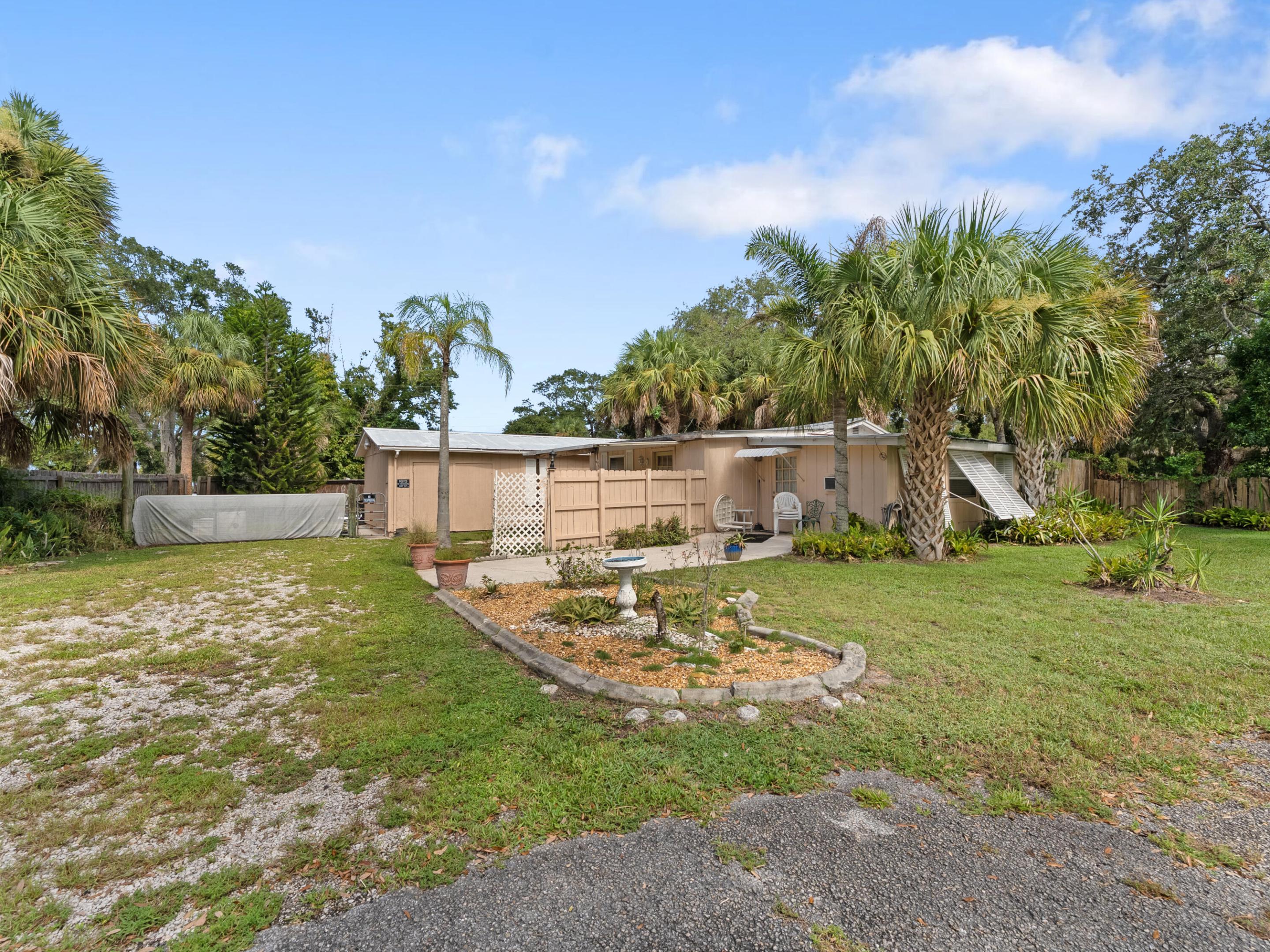 1026 Indian River Drive Property Photo 26