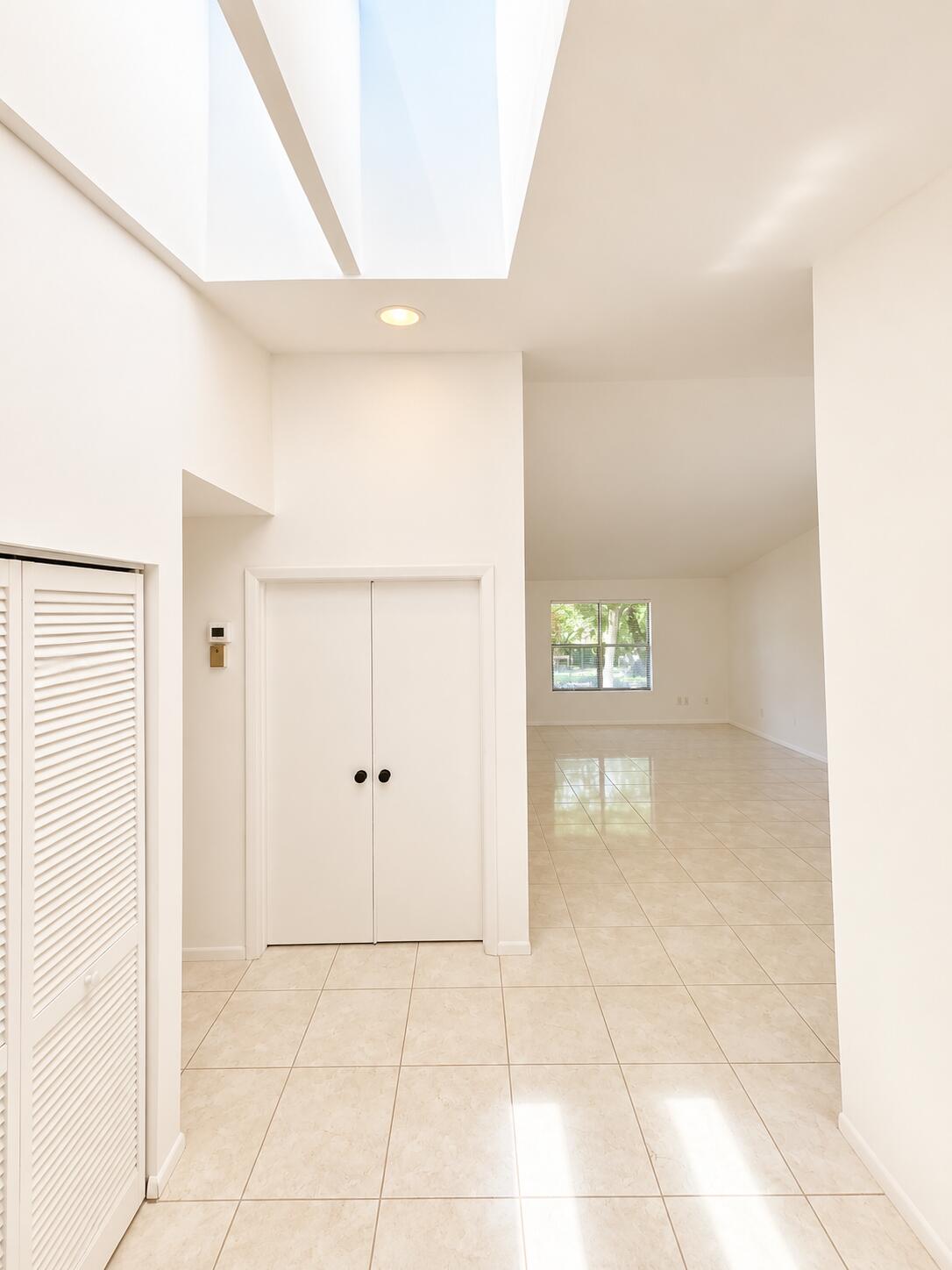 12969 Pennypacker Trail 16 Property Photo 5