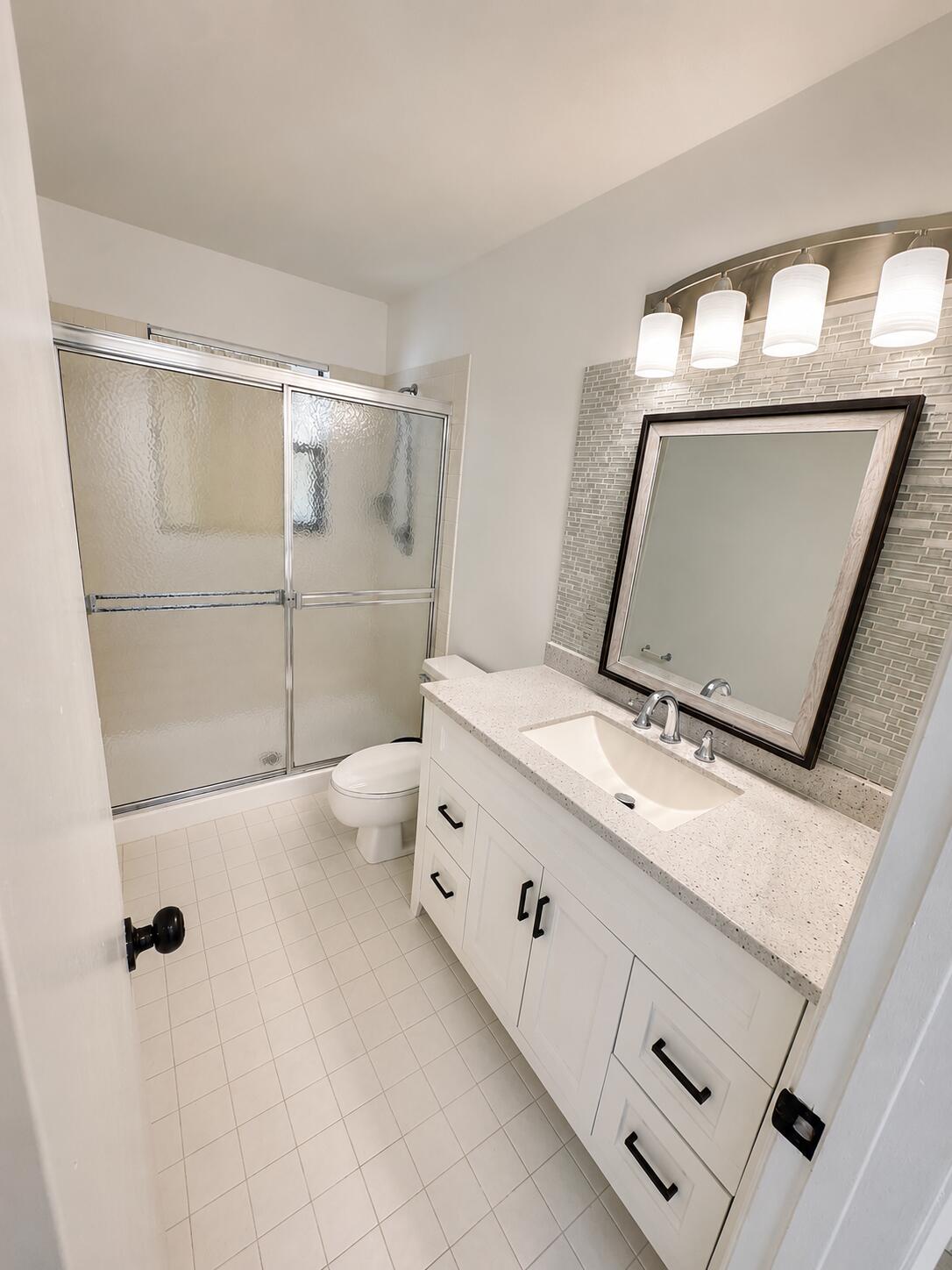12969 Pennypacker Trail 16 Property Photo 12