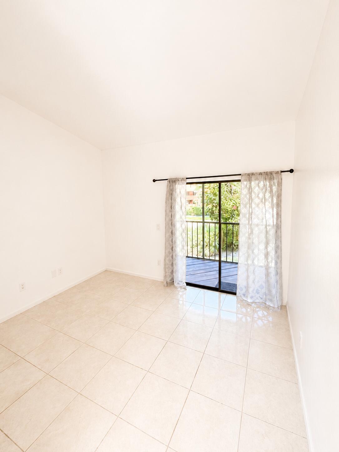 12969 Pennypacker Trail 16 Property Photo 13