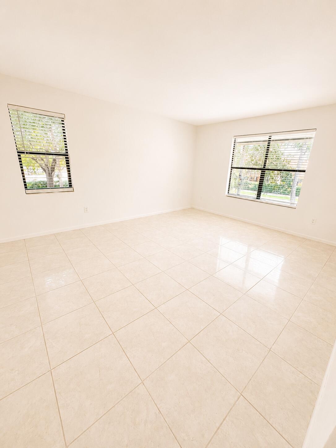 12969 Pennypacker Trail 16 Property Photo 15
