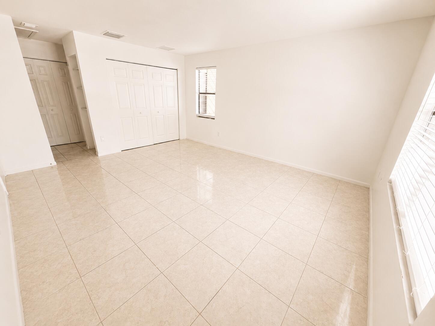 12969 Pennypacker Trail 16 Property Photo 16