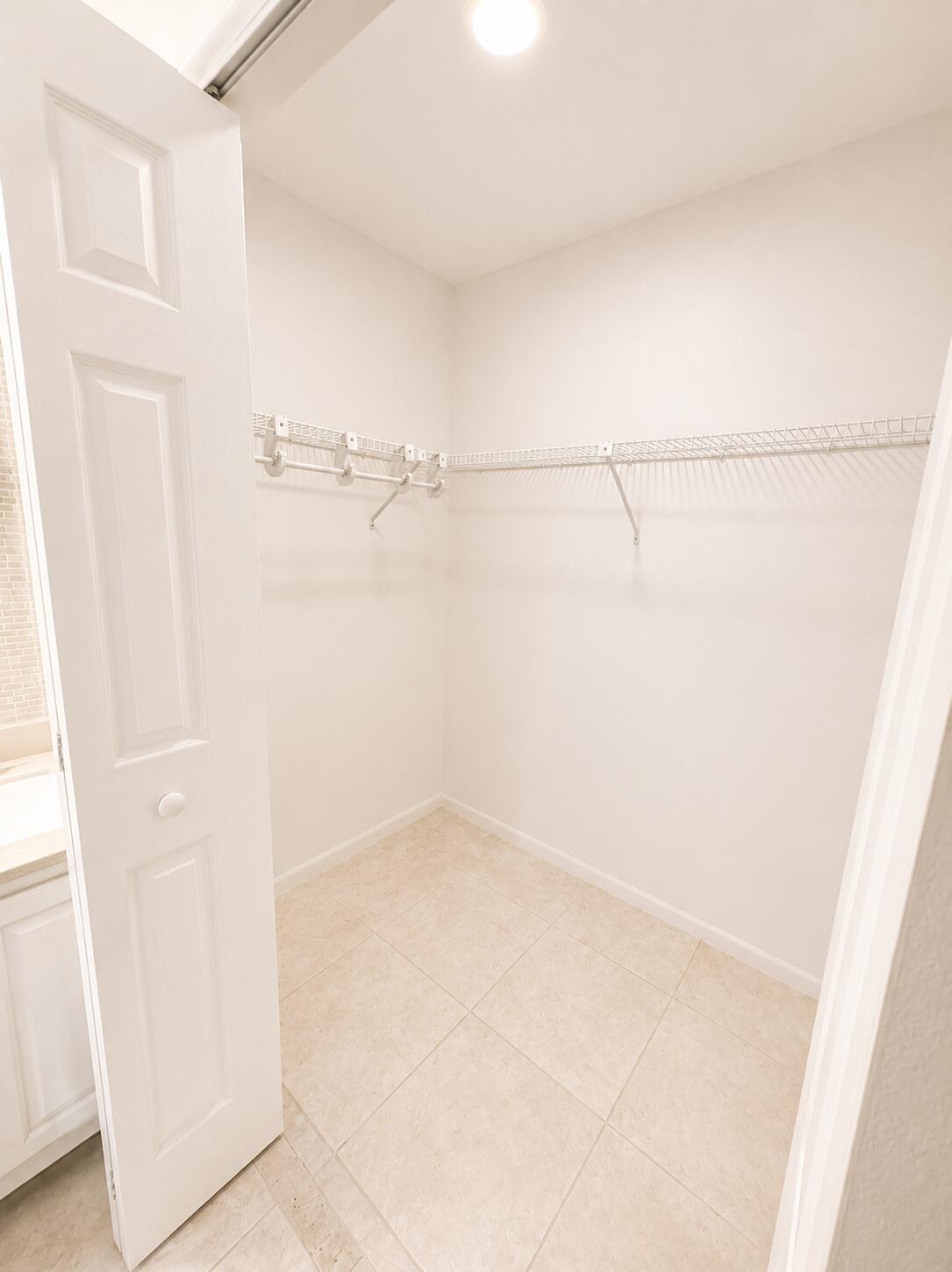 12969 Pennypacker Trail 16 Property Photo 17