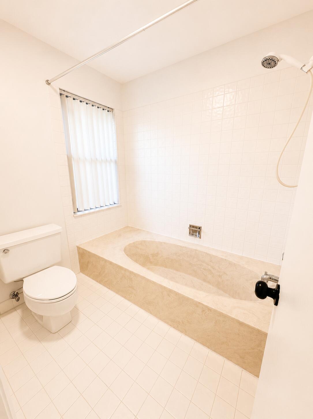 12969 Pennypacker Trail 16 Property Photo 18