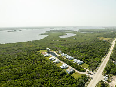 156 Ocean Estates Drive