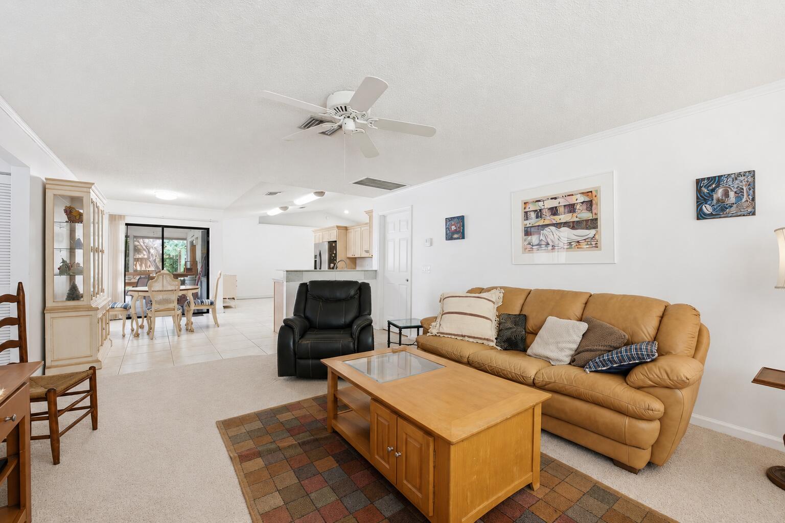1081 Palama Way Property Photo 10