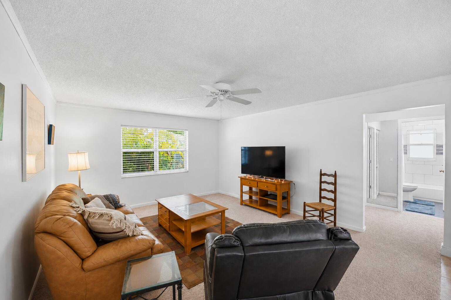1081 Palama Way Property Photo 11