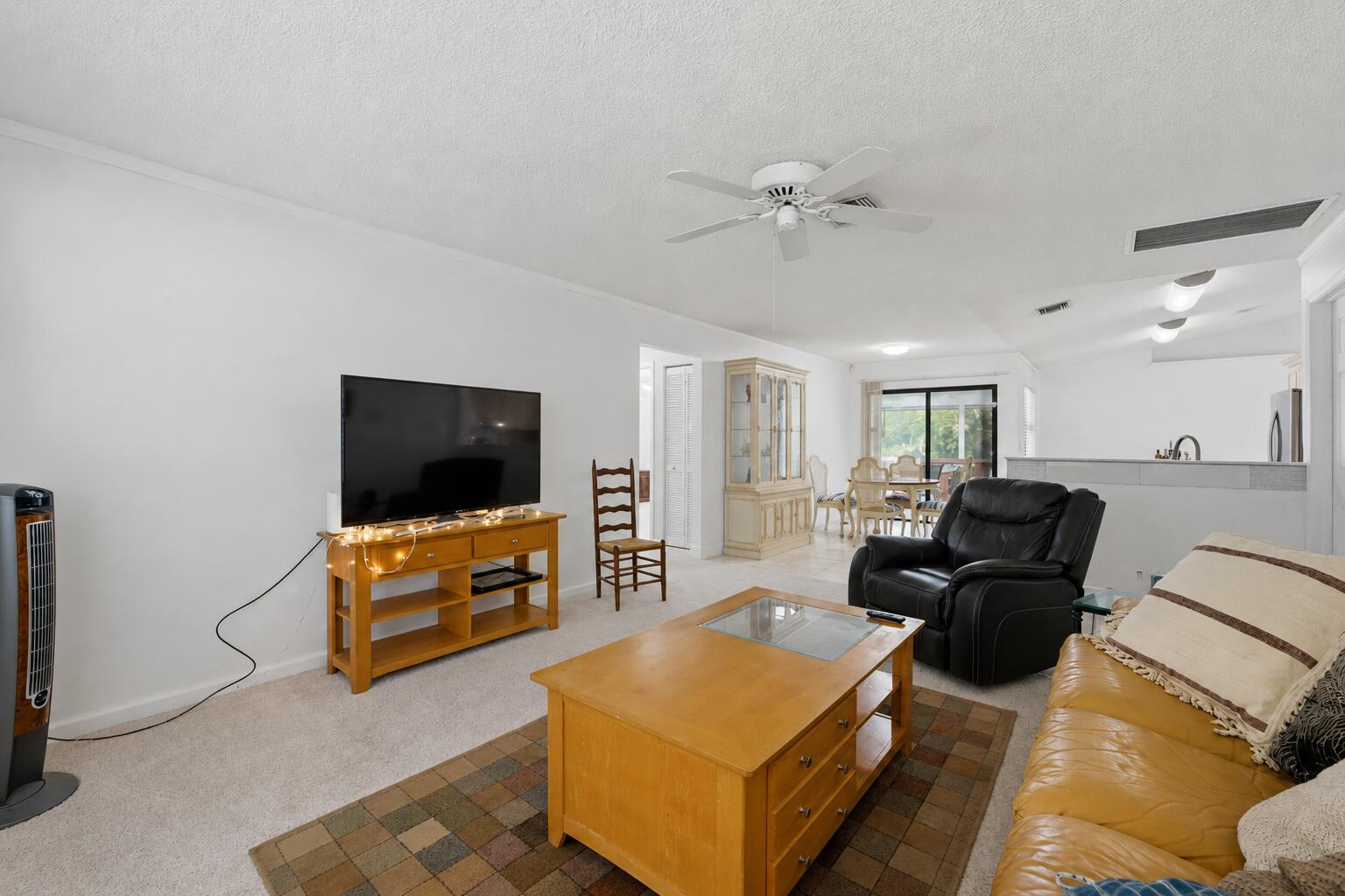 1081 Palama Way Property Photo 13