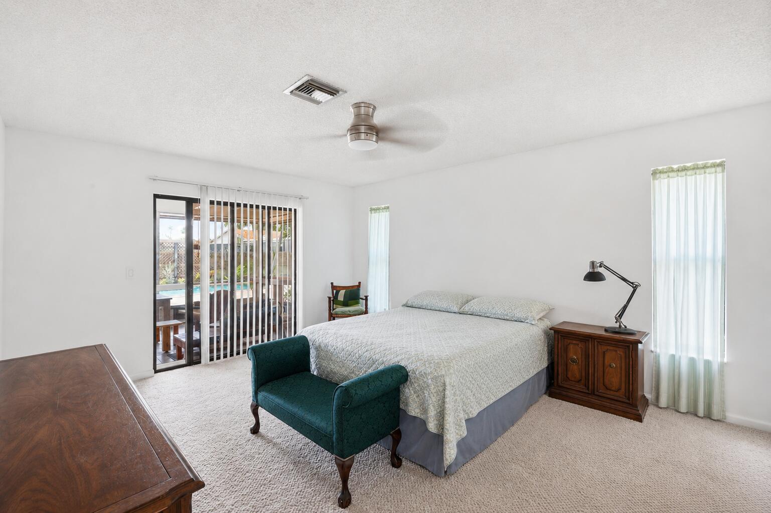 1081 Palama Way Property Photo 14