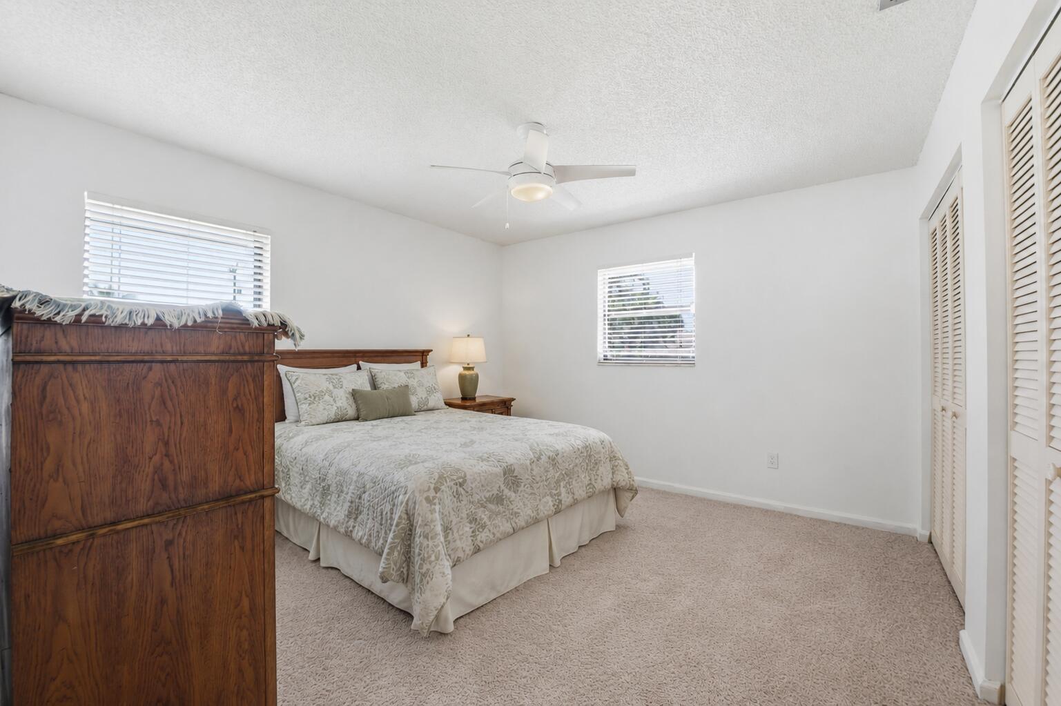 1081 Palama Way Property Photo 18