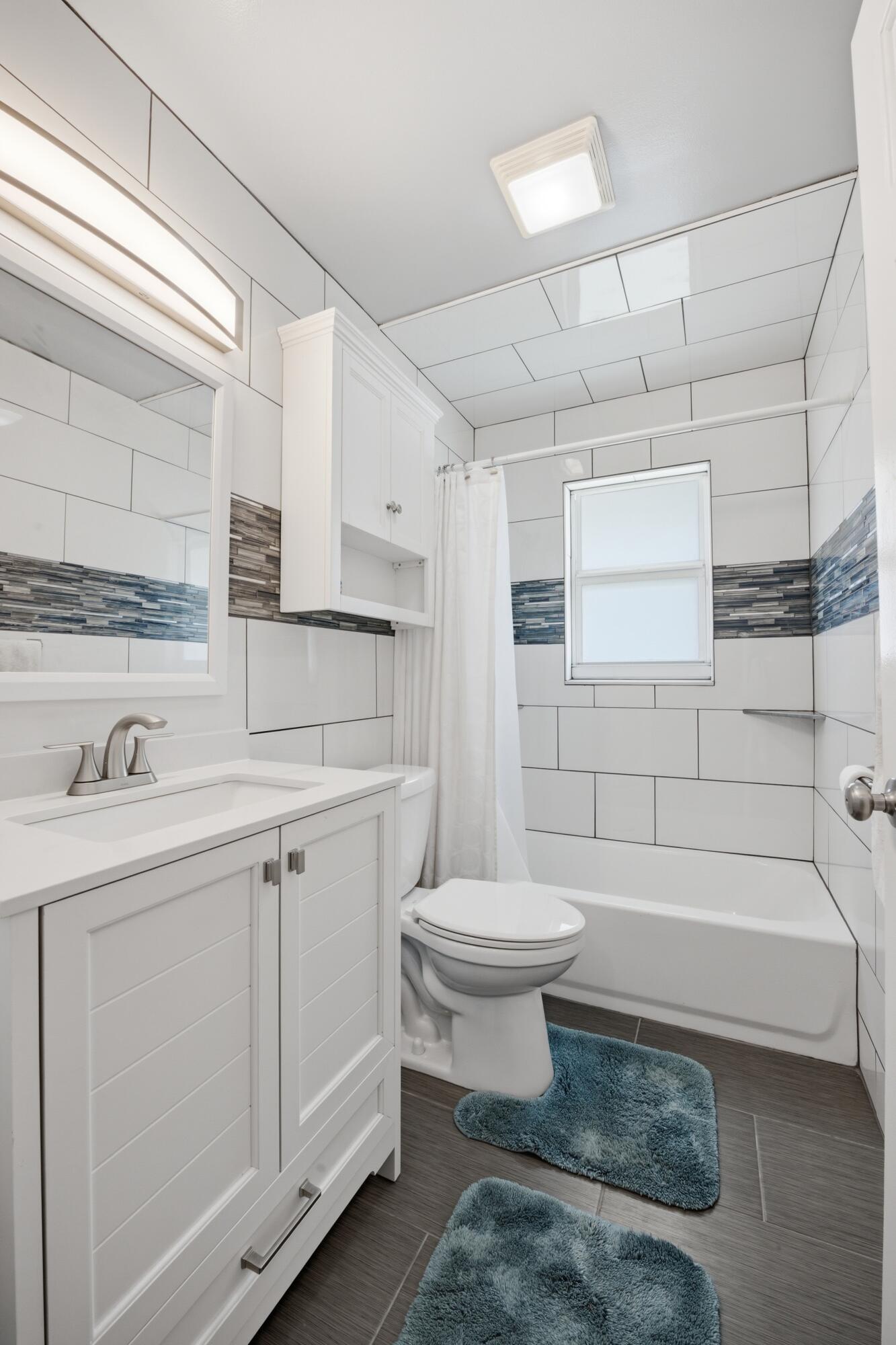 1081 Palama Way Property Photo 19