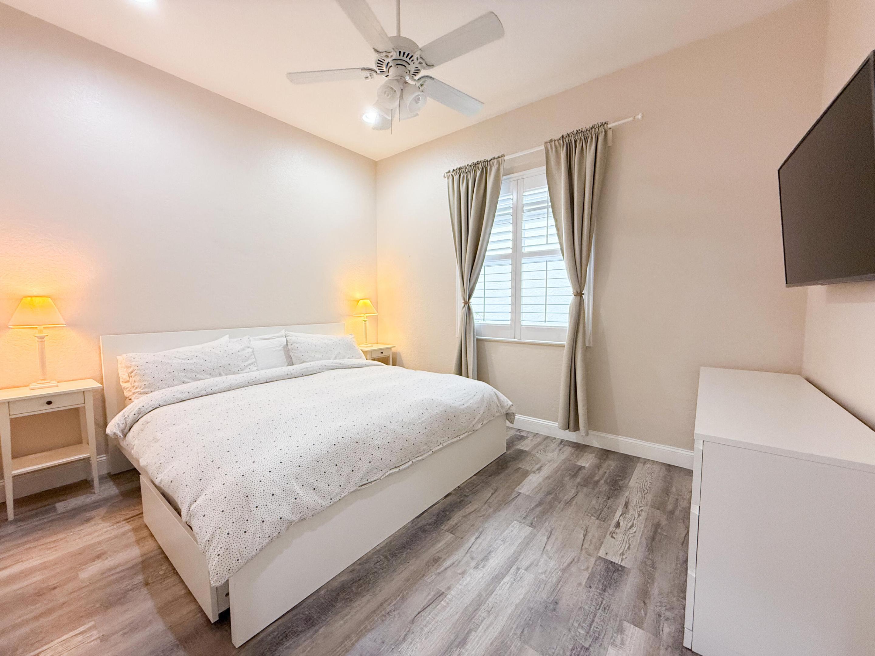 167 Isle Verde Way Property Photo 8