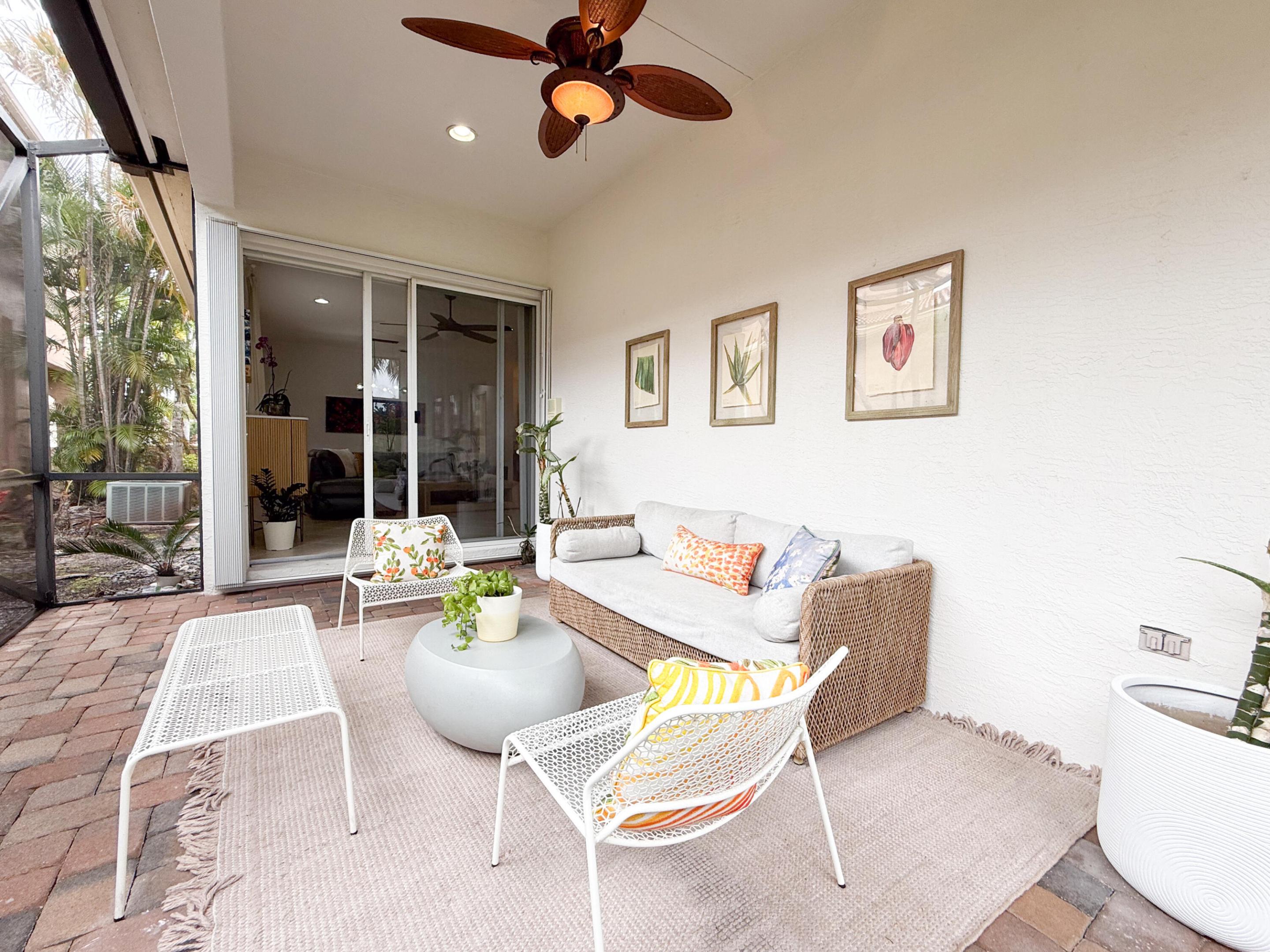 167 Isle Verde Way Property Photo 14