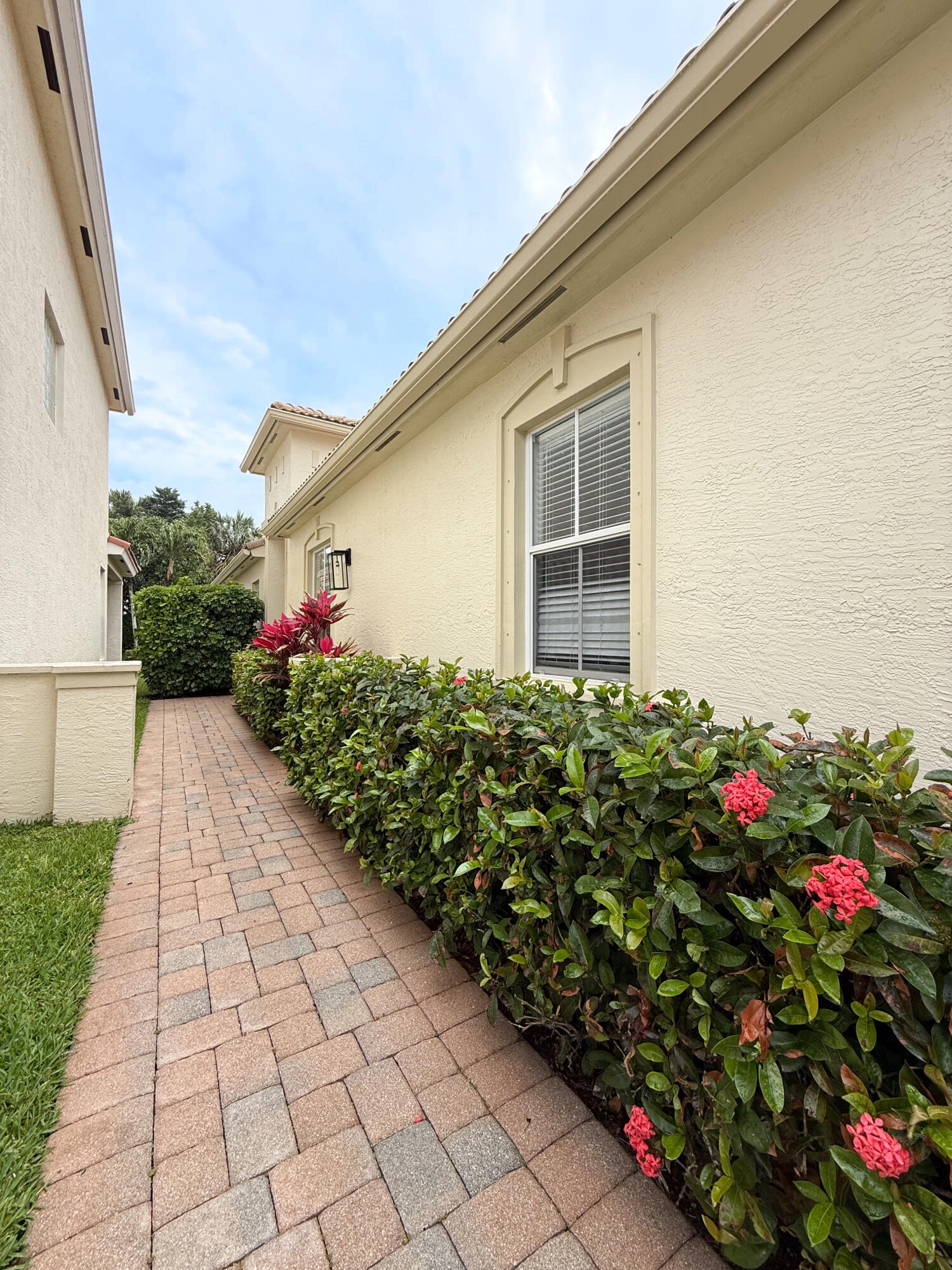 167 Isle Verde Way Property Photo 16