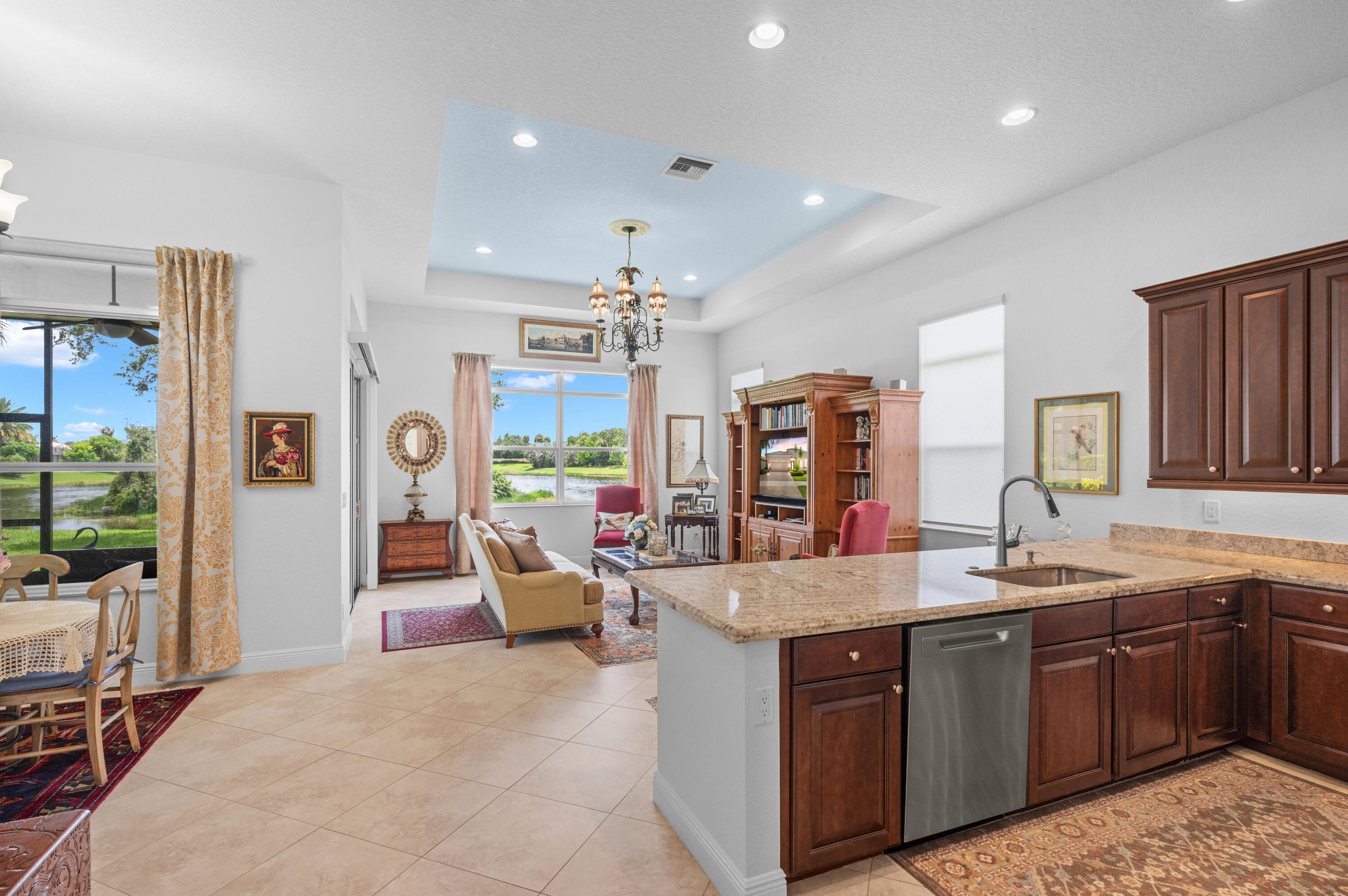 9955 Sw Torriente Lane Property Photo 14