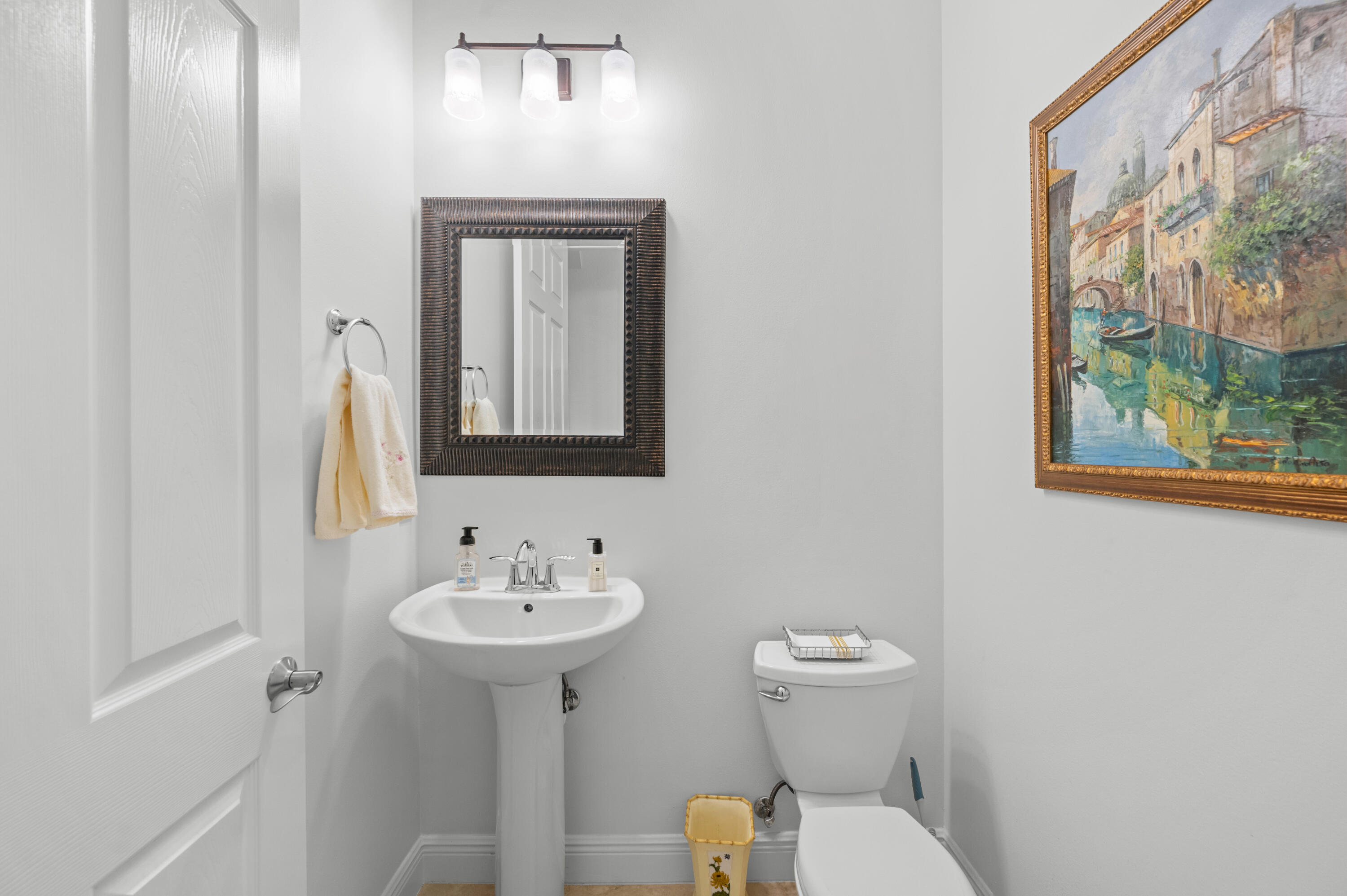 9955 Sw Torriente Lane Property Photo 20