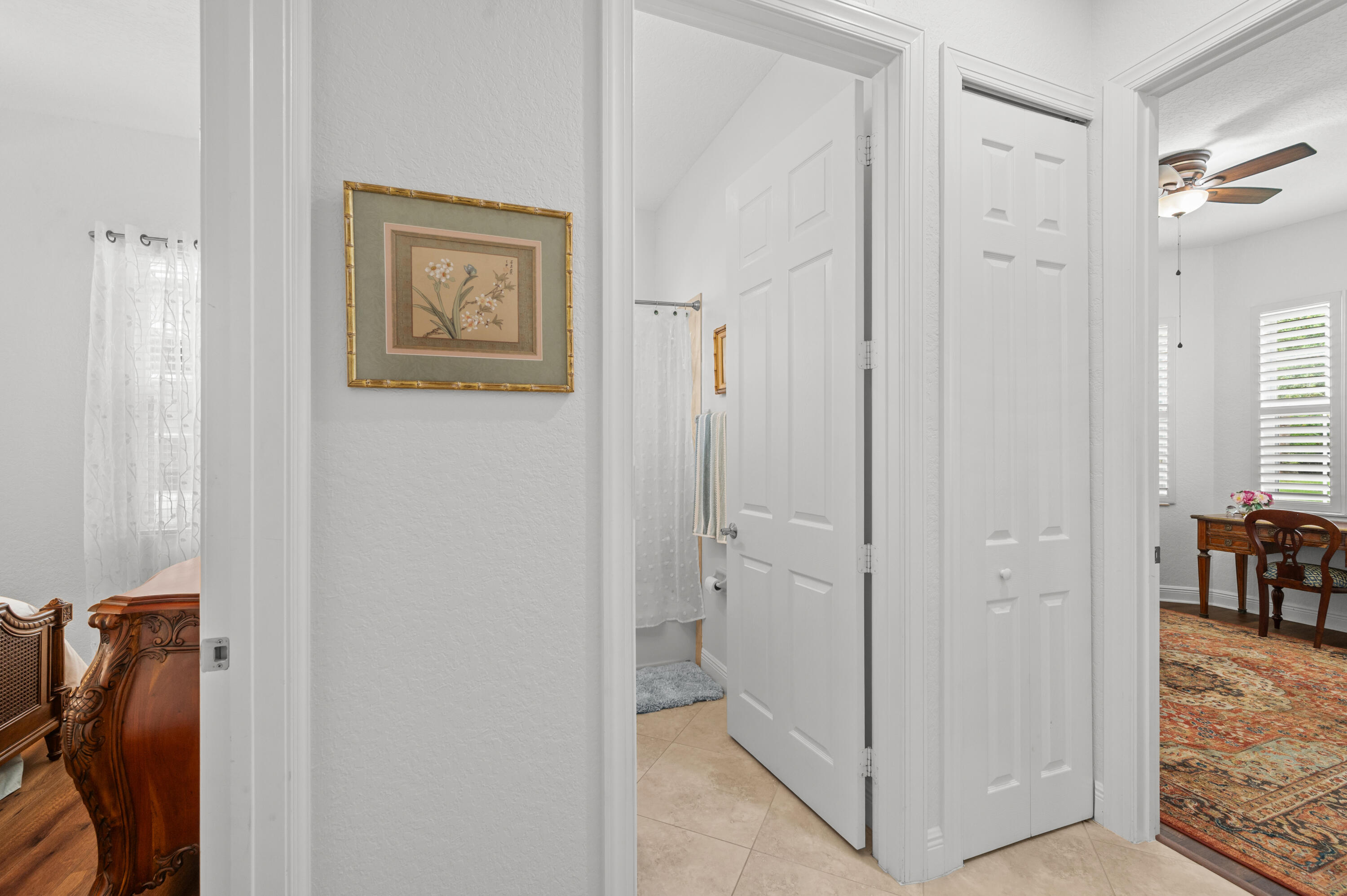9955 Sw Torriente Lane Property Photo 27
