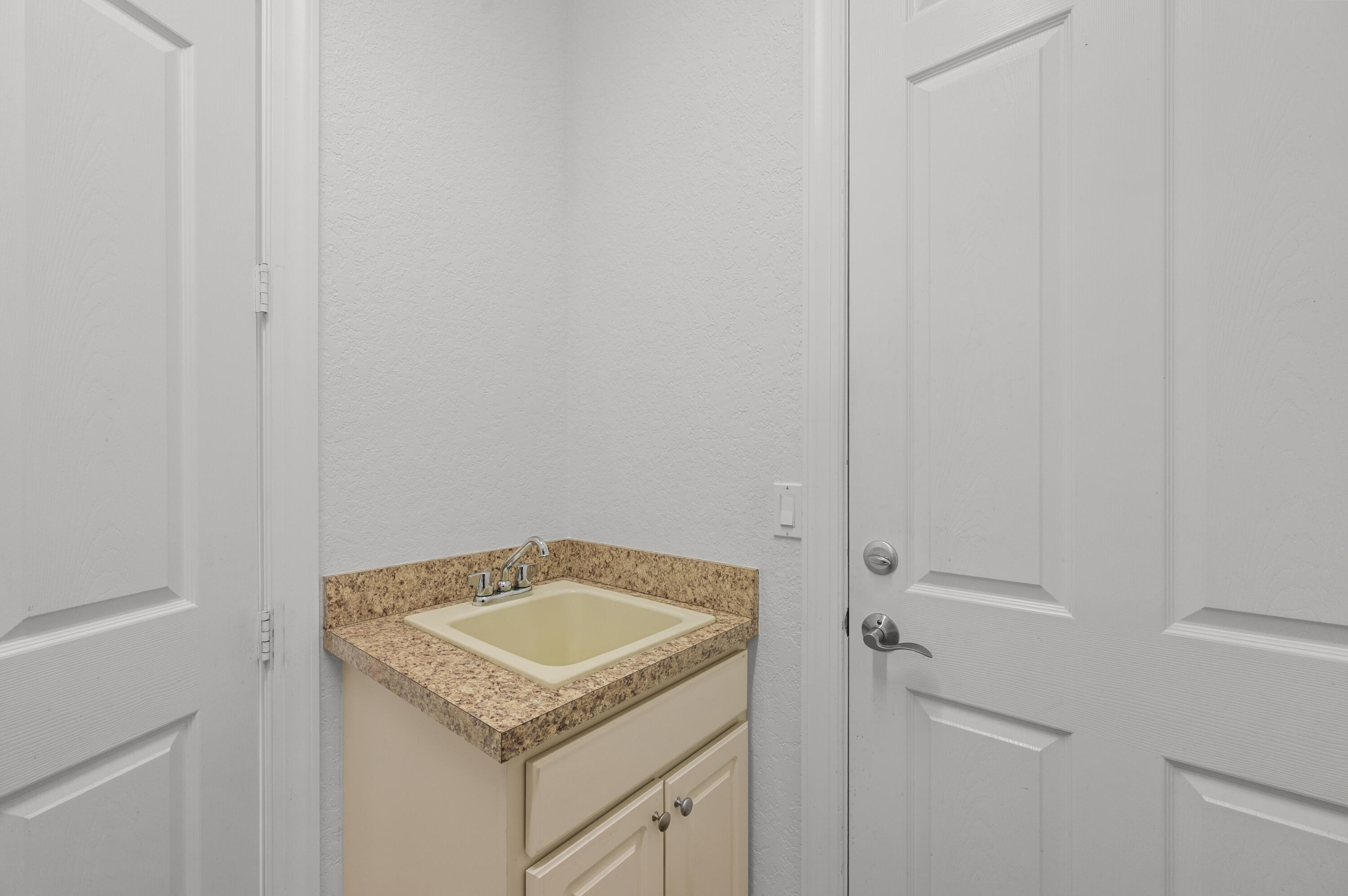 9955 Sw Torriente Lane Property Photo 32