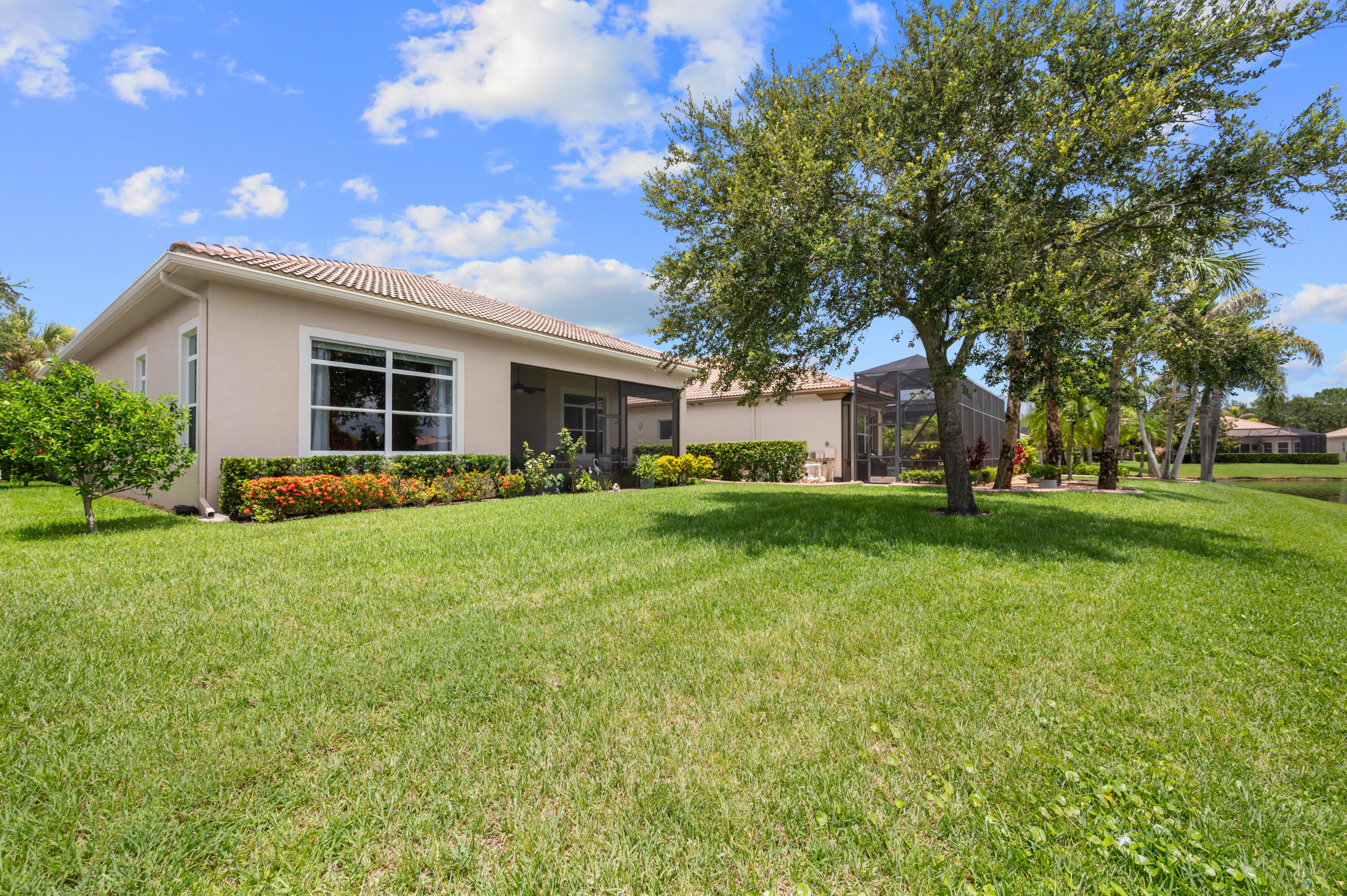 9955 Sw Torriente Lane Property Photo 35