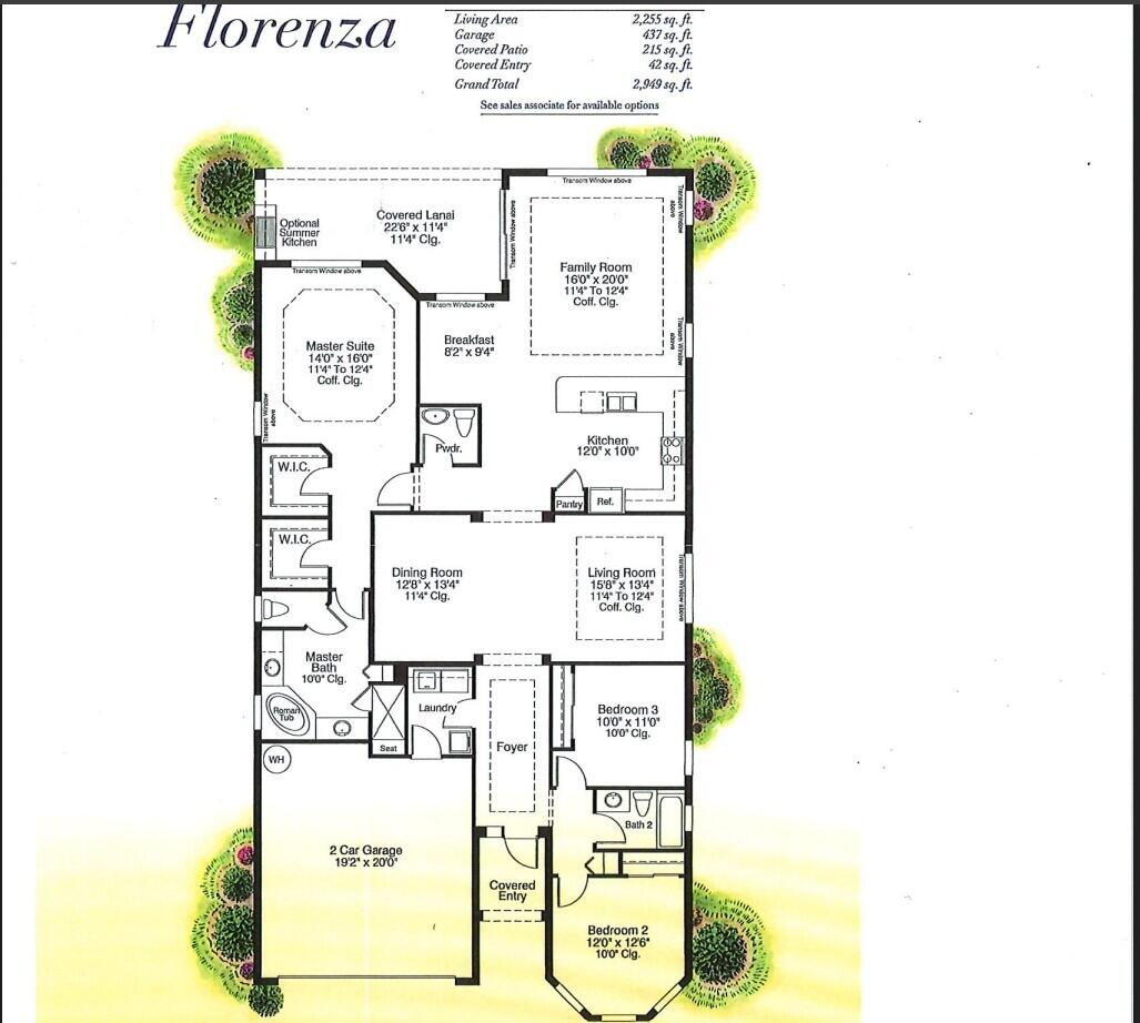 9955 Sw Torriente Lane Property Photo 39