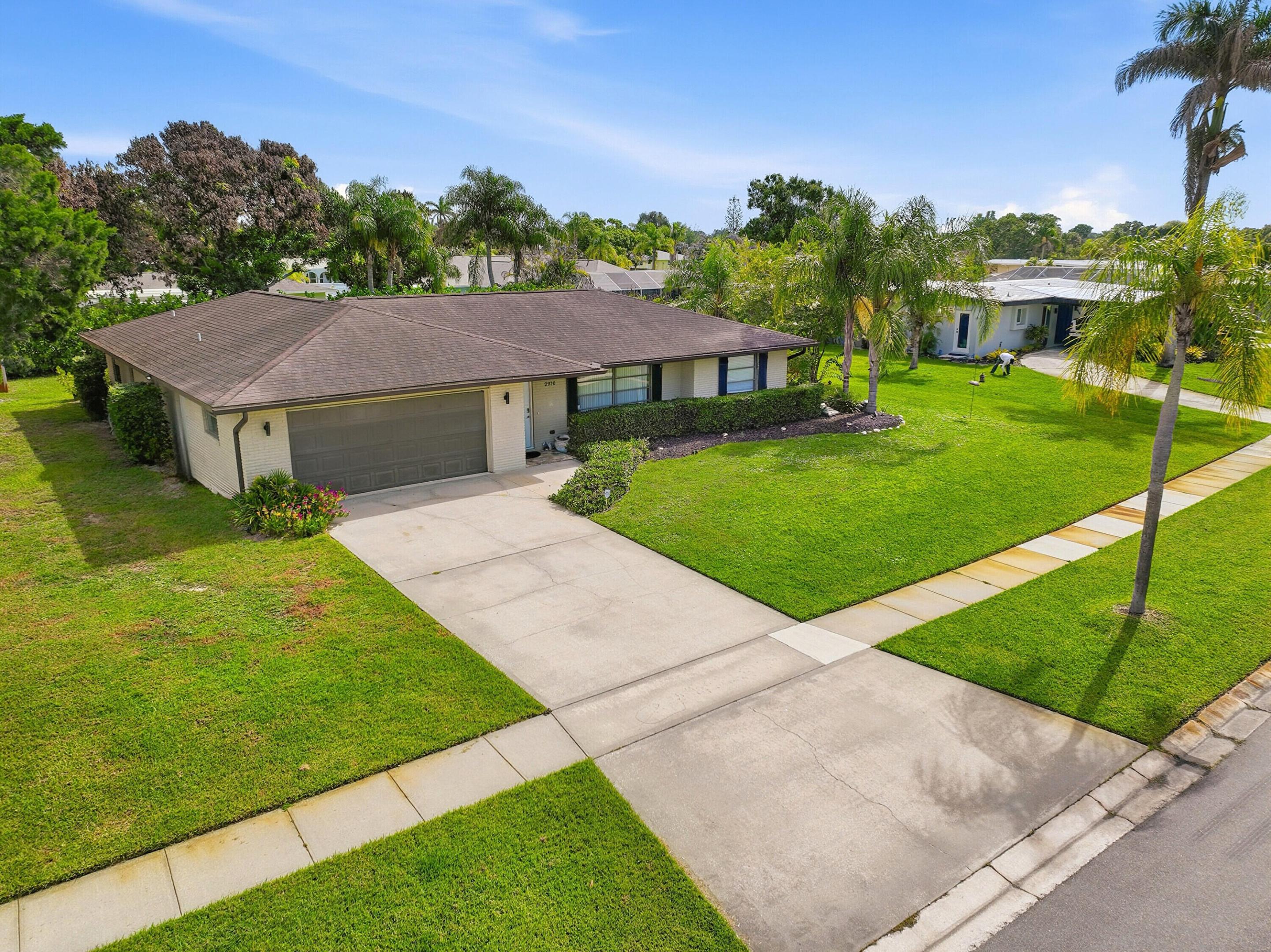 2970 Se San Jeronimo Road Property Photo 8