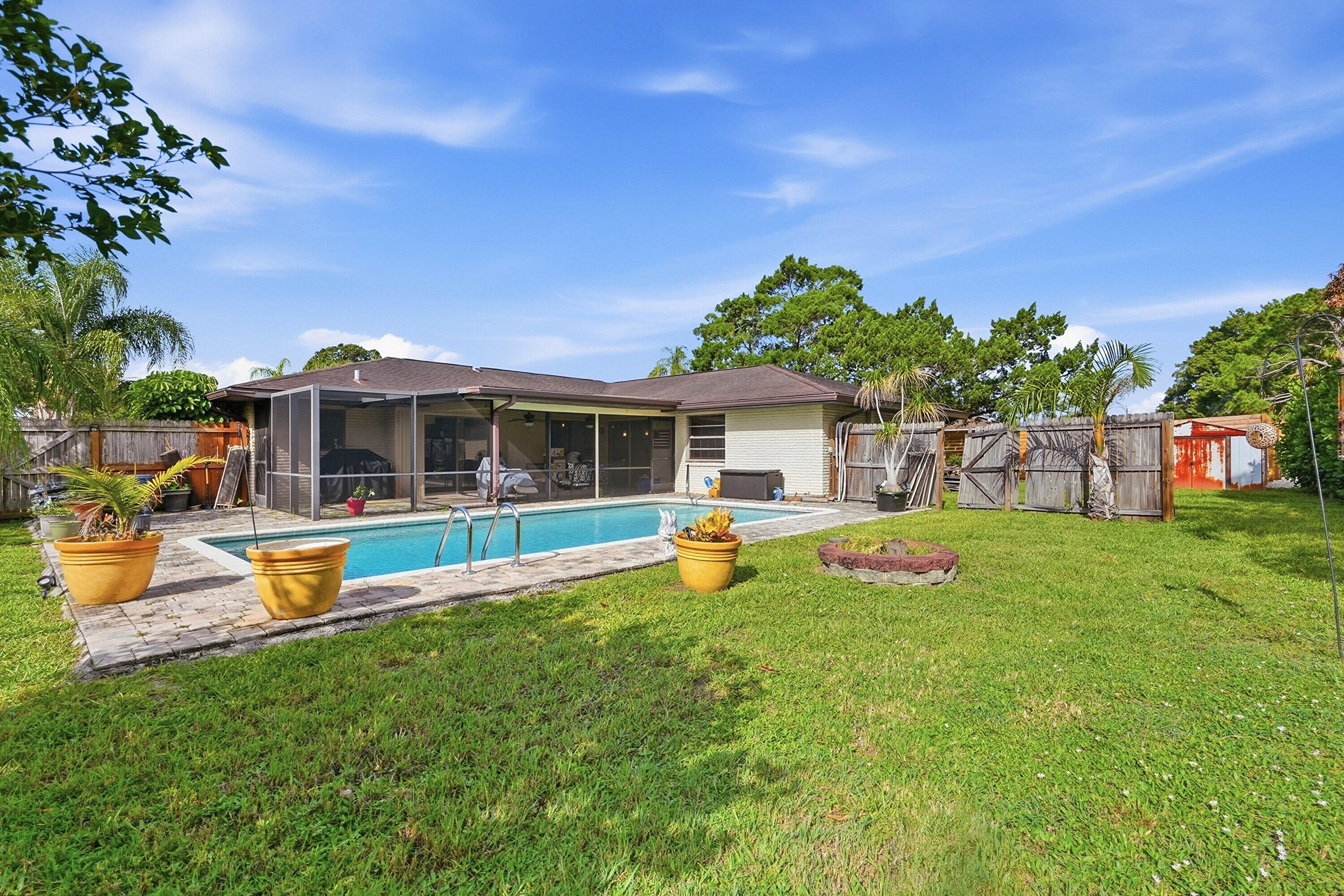 2970 Se San Jeronimo Road Property Photo 13
