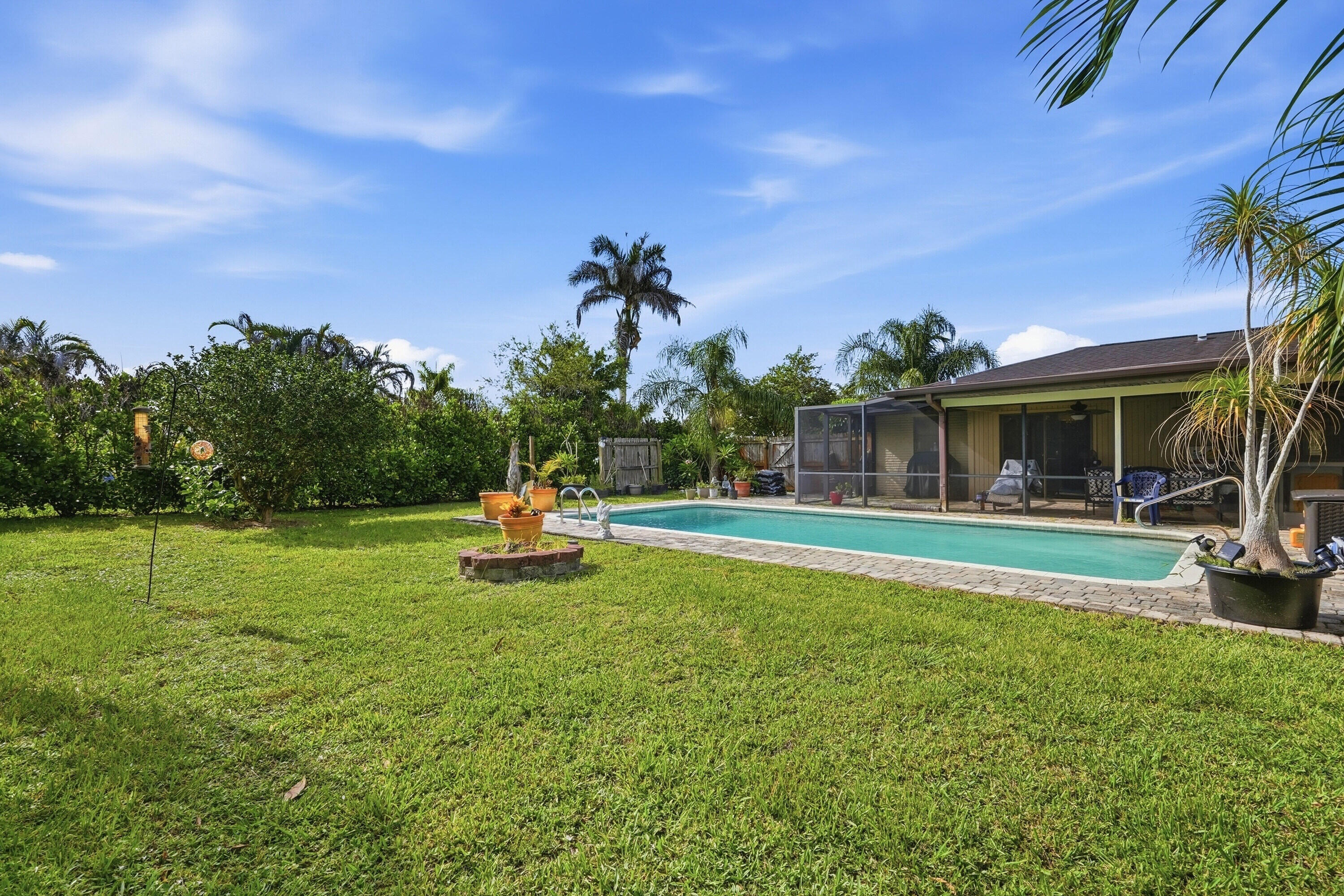 2970 Se San Jeronimo Road Property Photo 14