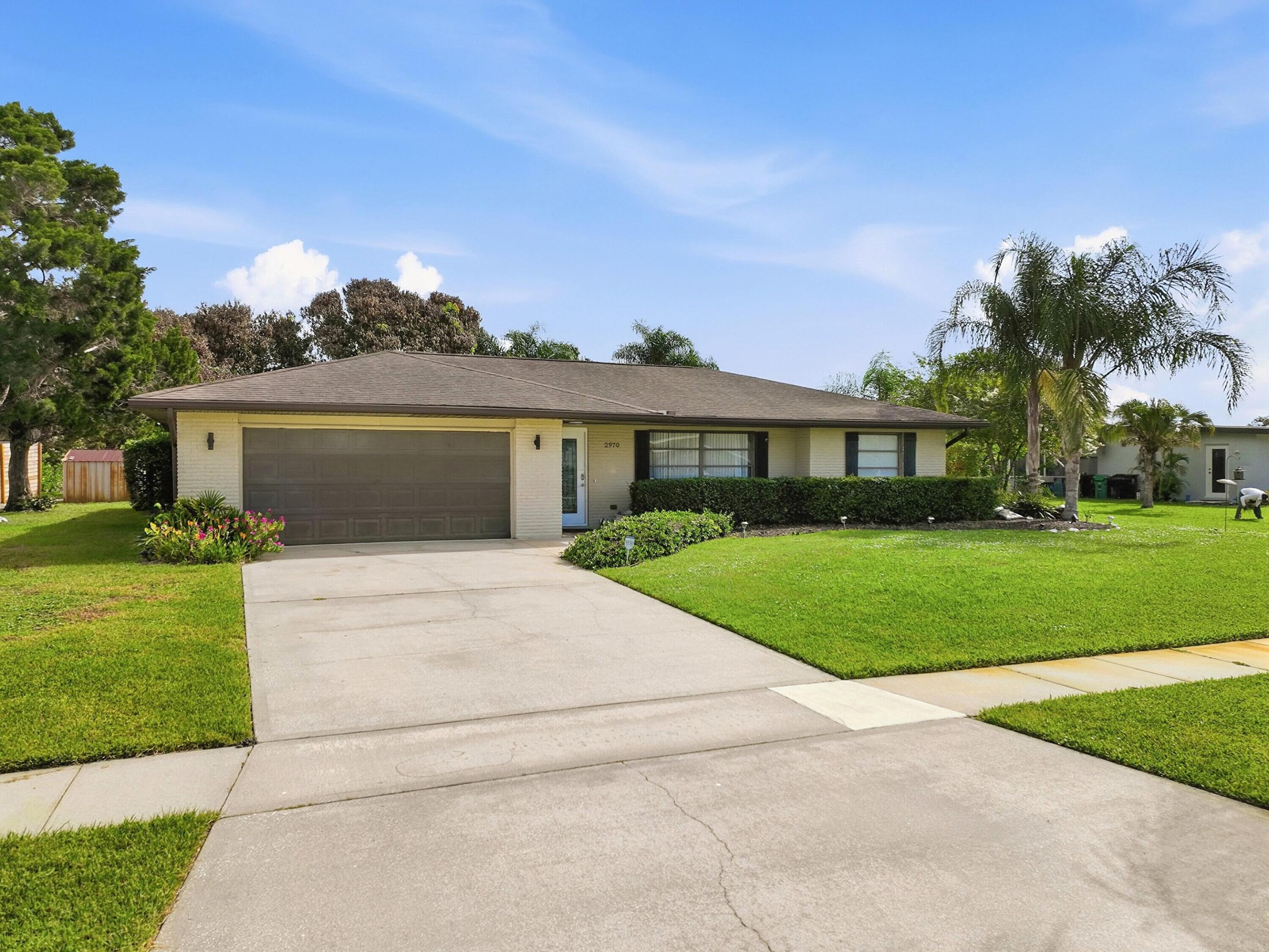 2970 Se San Jeronimo Road Property Photo 15