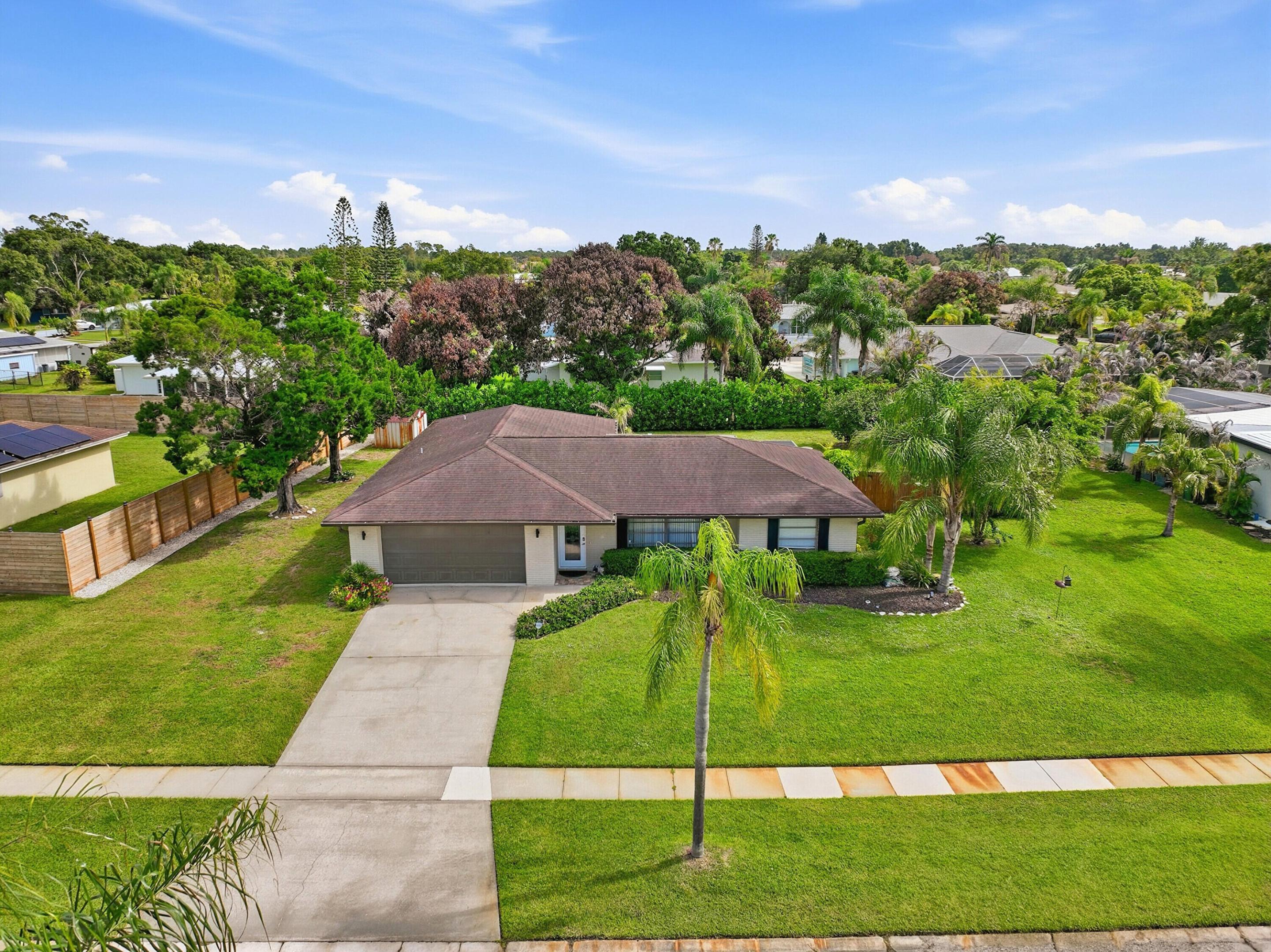 2970 Se San Jeronimo Road Property Photo 16