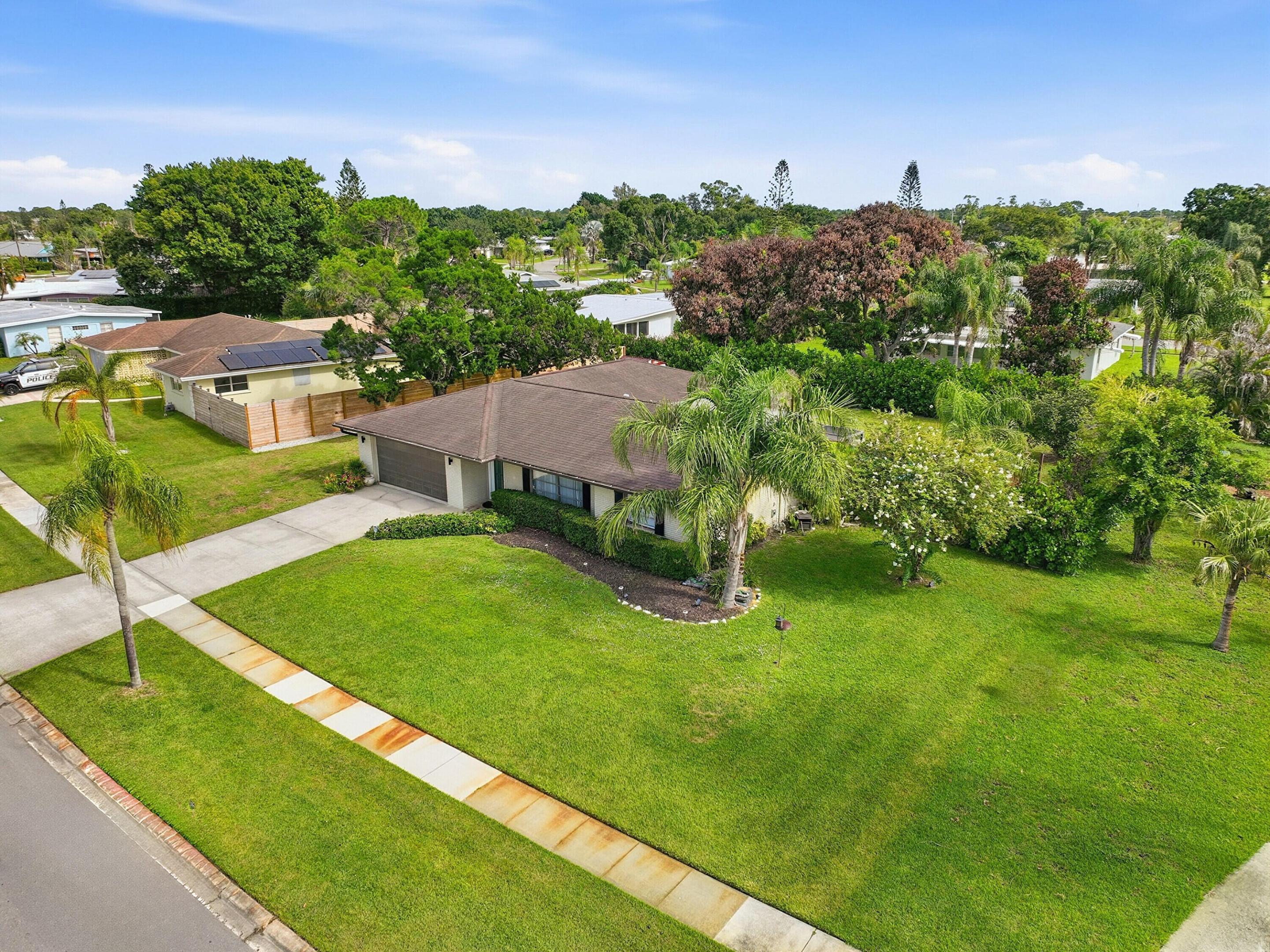2970 Se San Jeronimo Road Property Photo 17