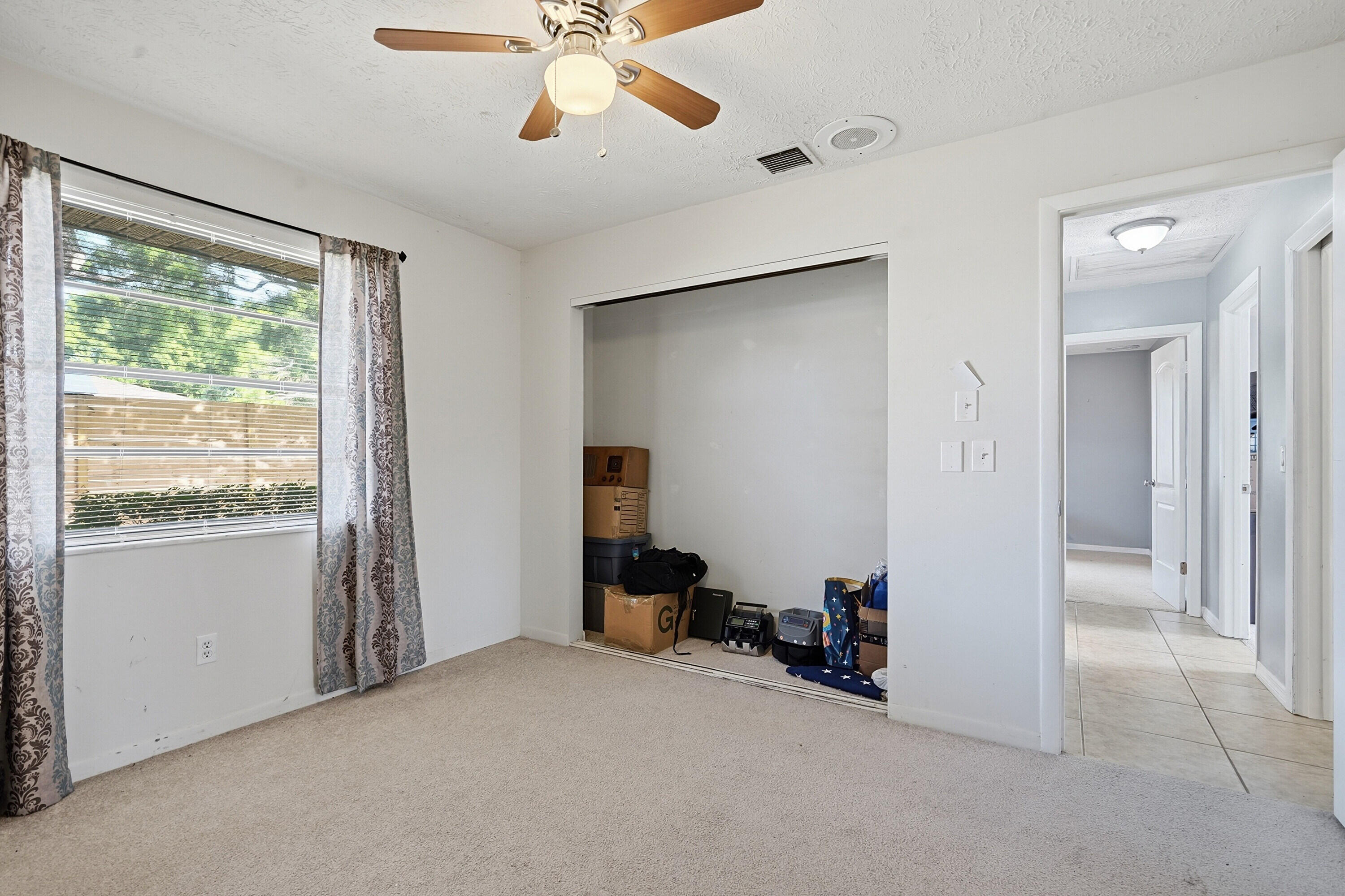 2970 Se San Jeronimo Road Property Photo 18