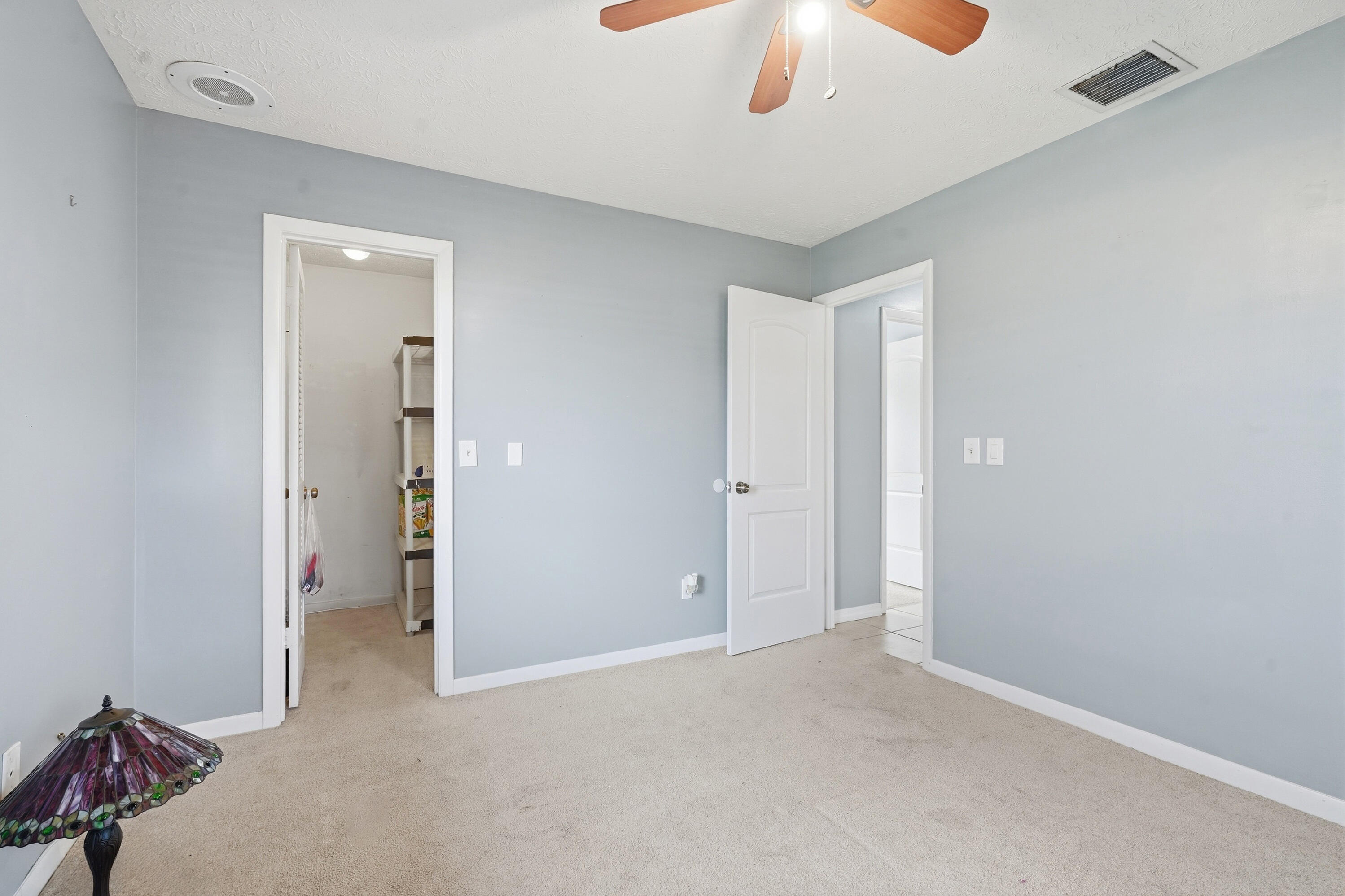 2970 Se San Jeronimo Road Property Photo 19