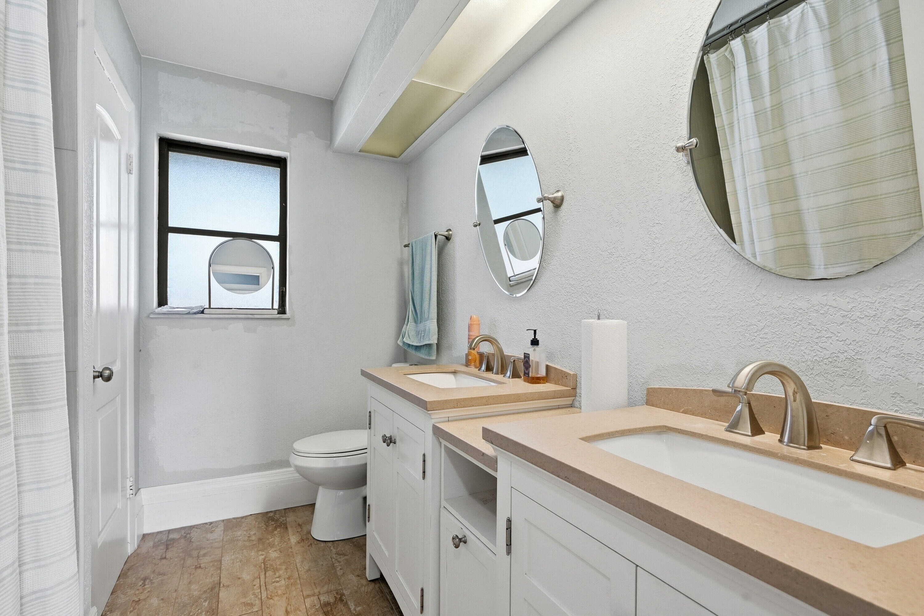 2970 Se San Jeronimo Road Property Photo 20