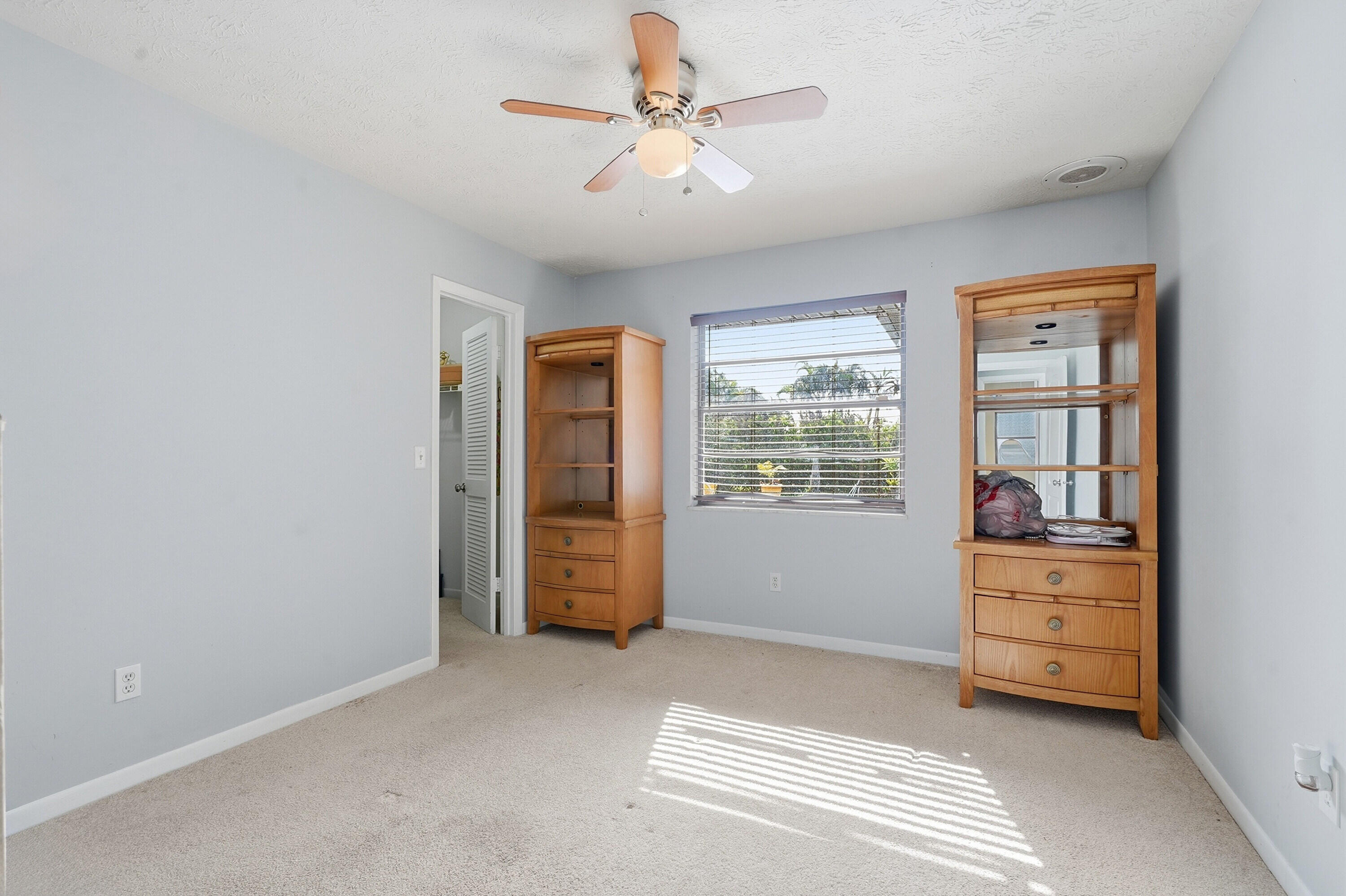2970 Se San Jeronimo Road Property Photo 21