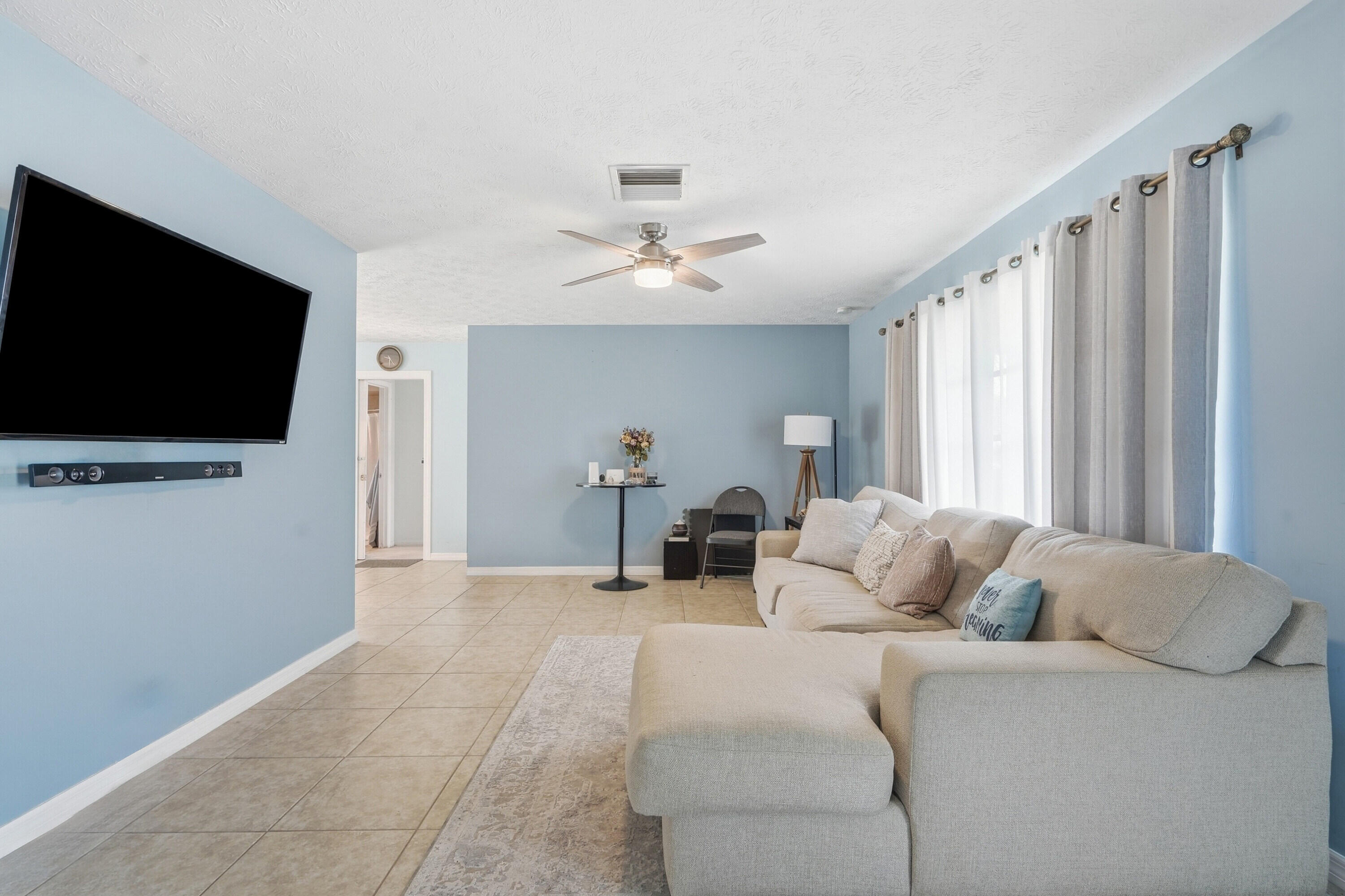 2970 Se San Jeronimo Road Property Photo 23