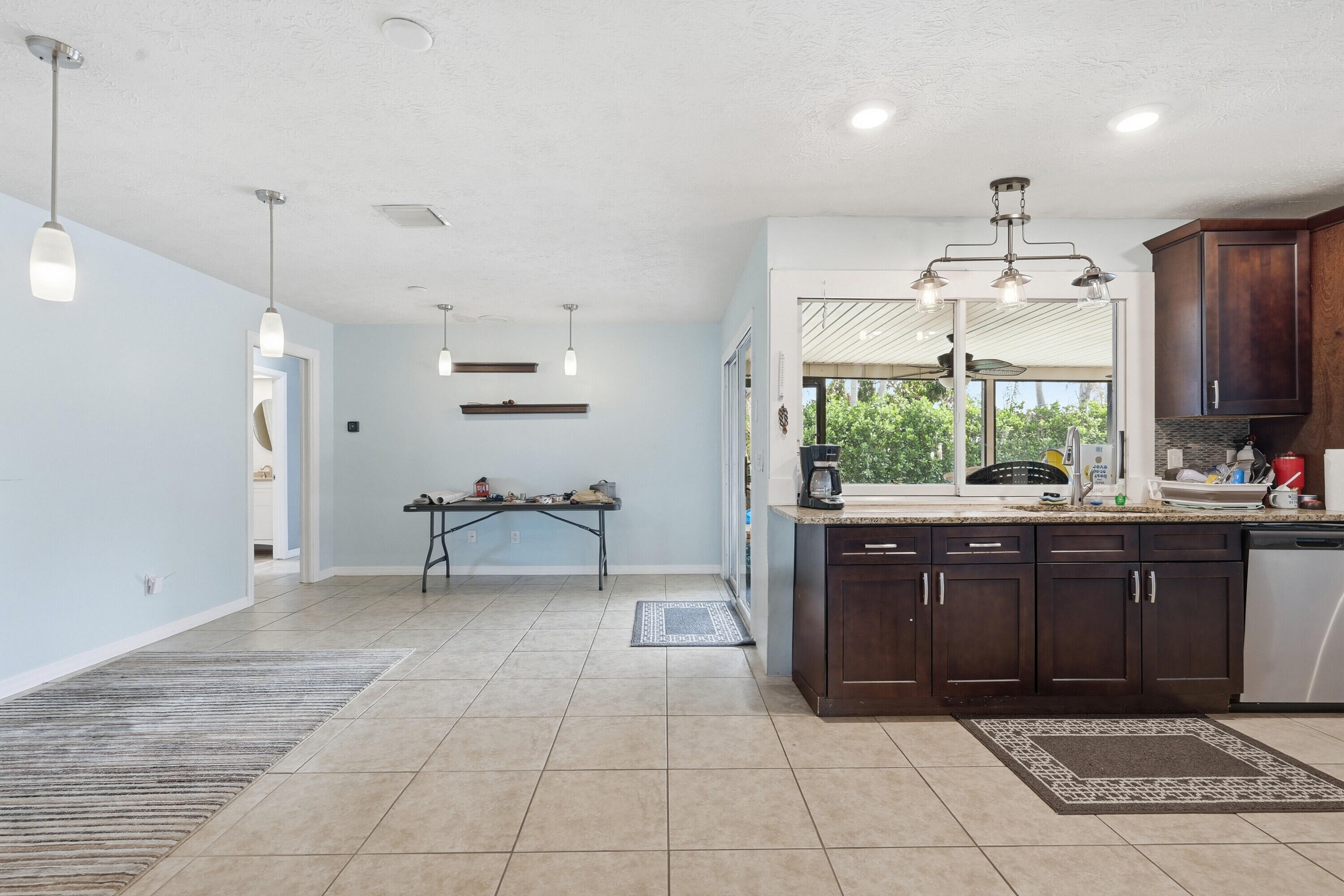 2970 Se San Jeronimo Road Property Photo 25