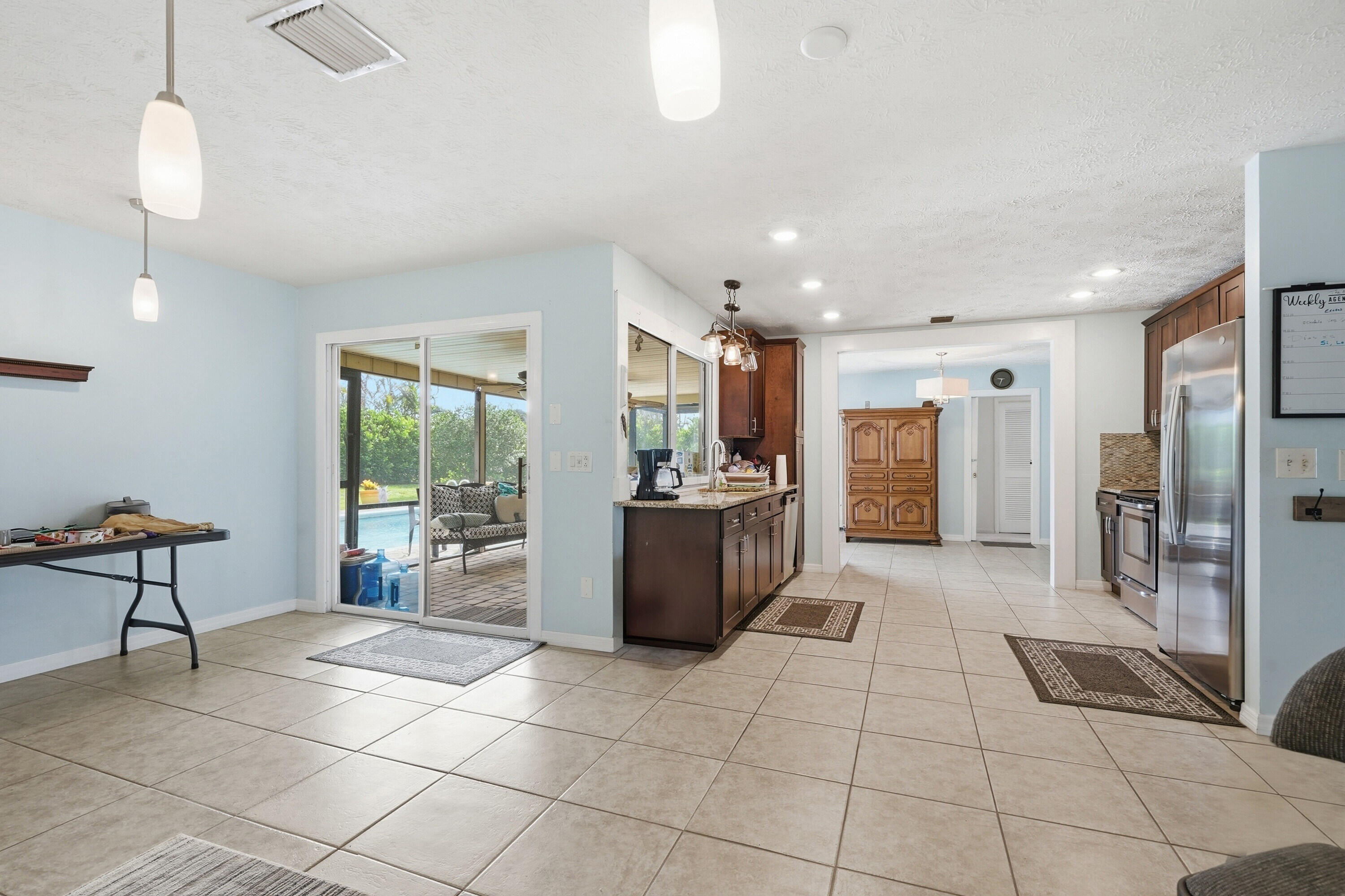 2970 Se San Jeronimo Road Property Photo 26