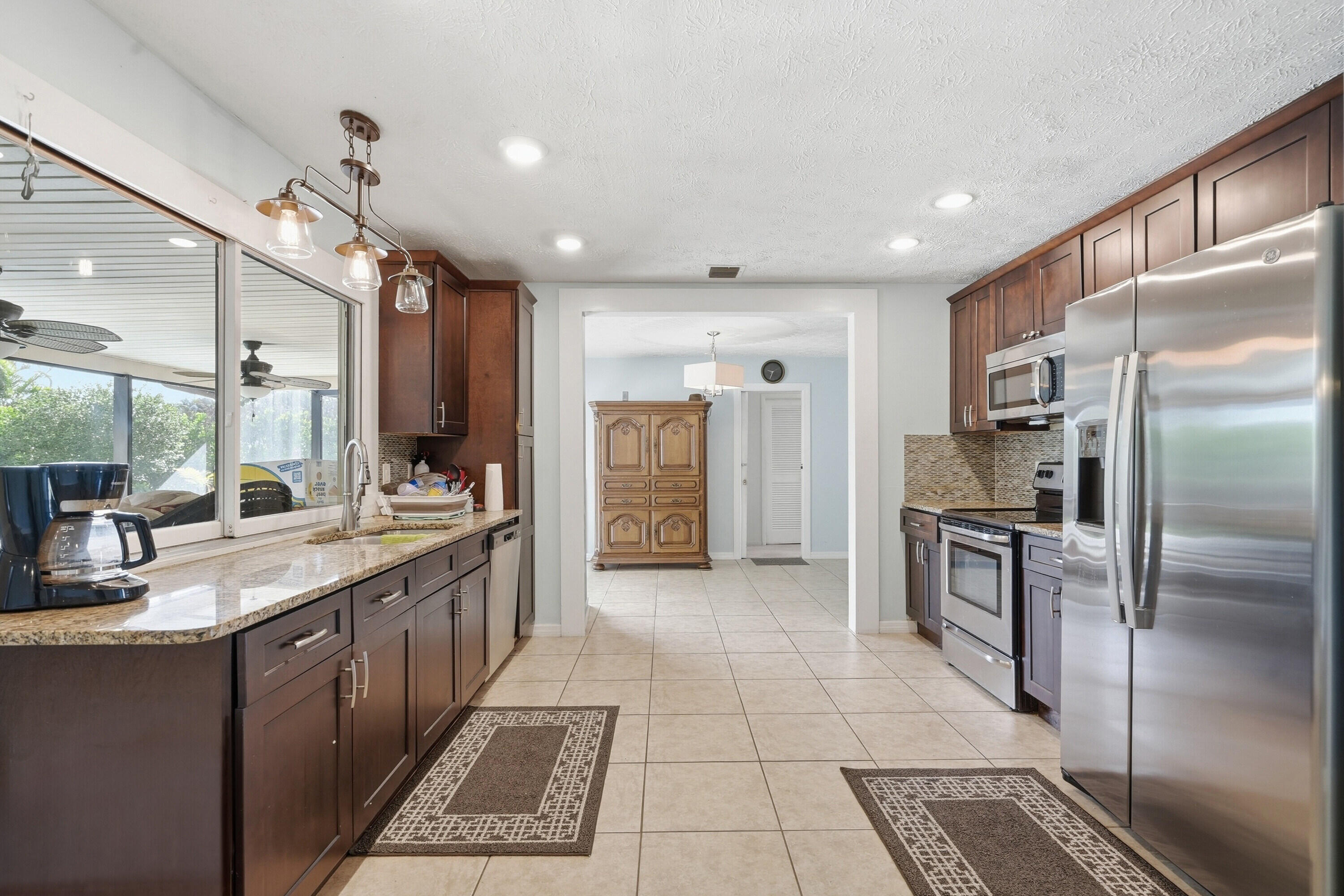 2970 Se San Jeronimo Road Property Photo 27