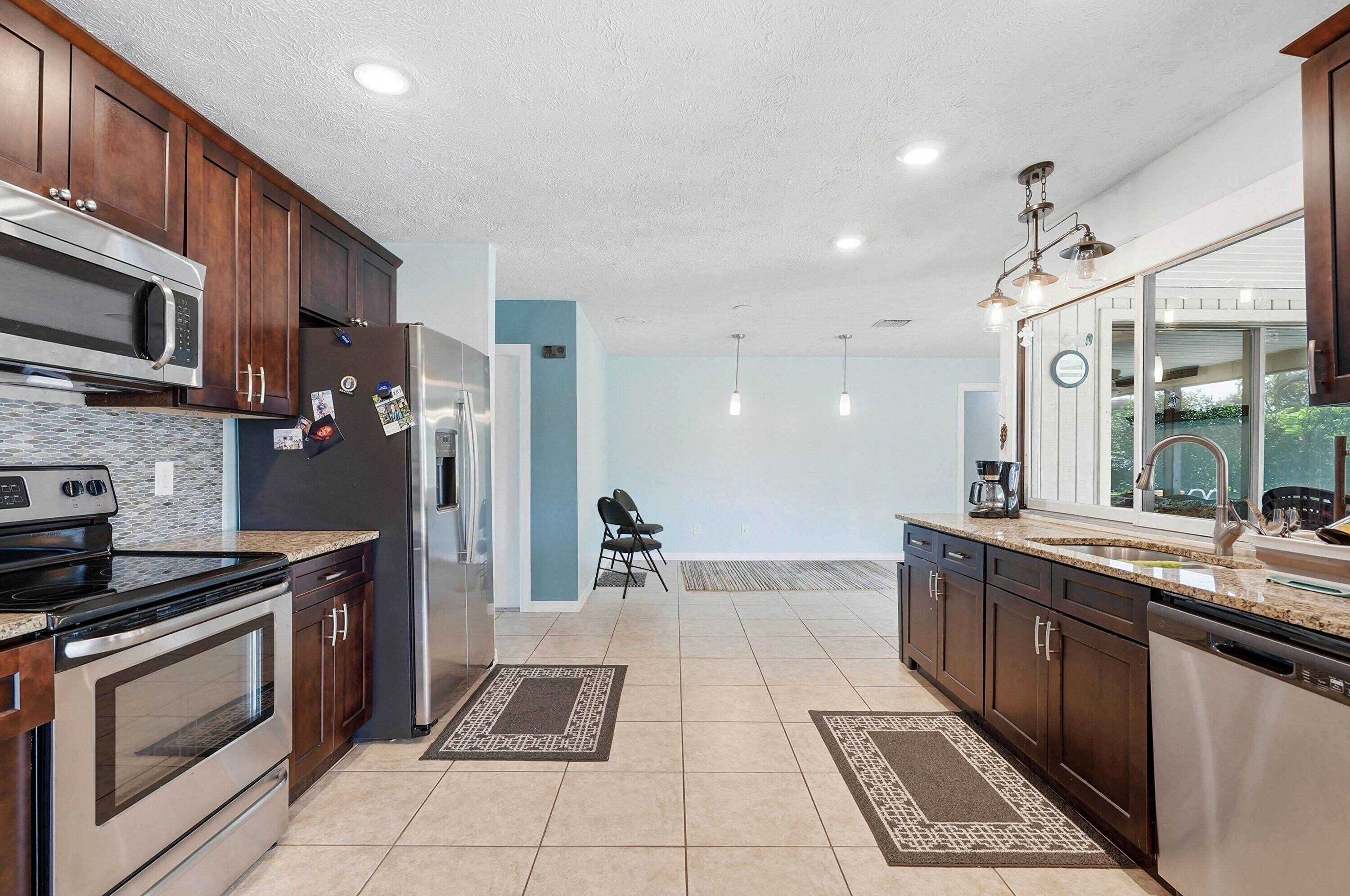 2970 Se San Jeronimo Road Property Photo 28
