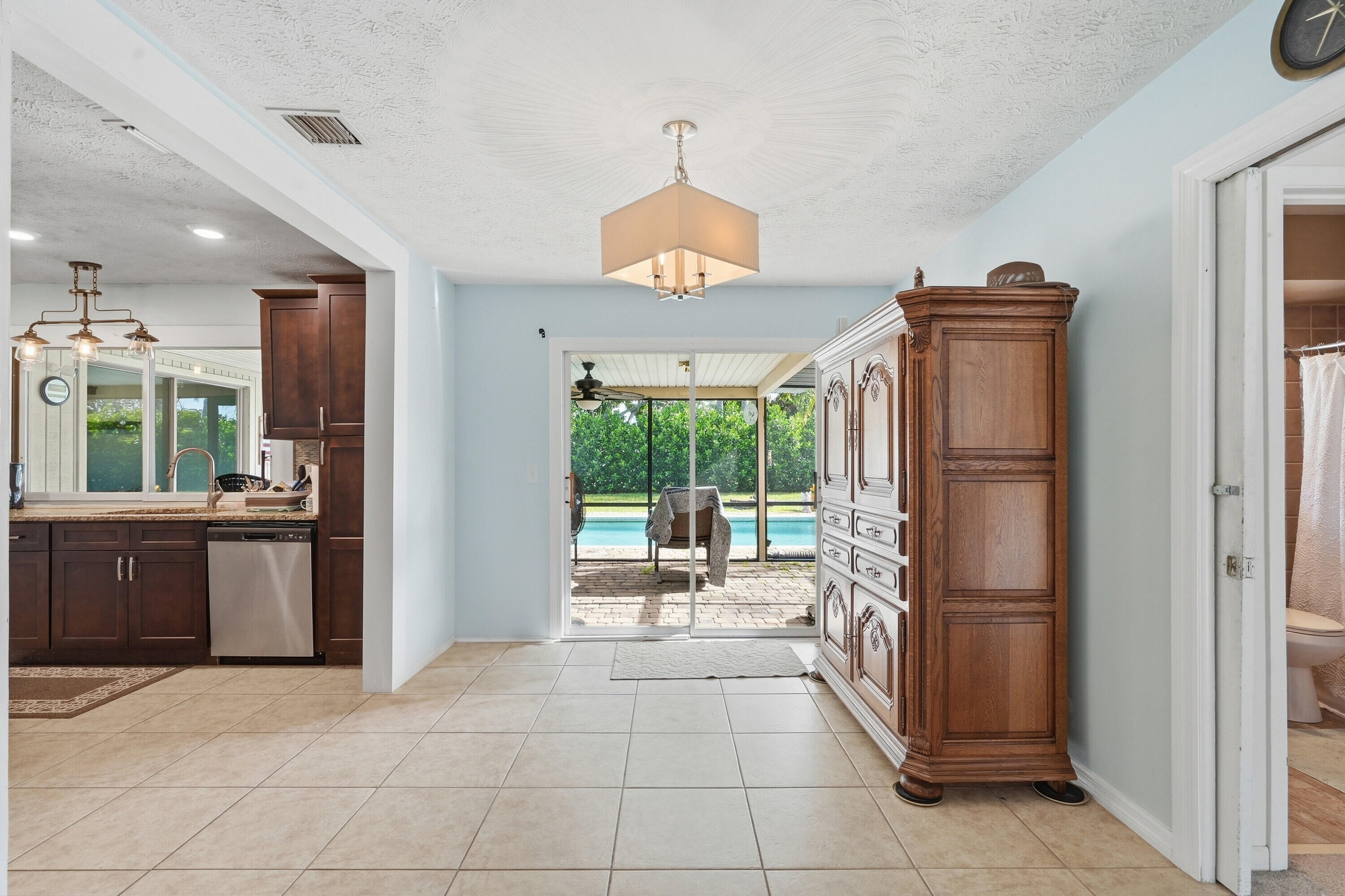 2970 Se San Jeronimo Road Property Photo 29